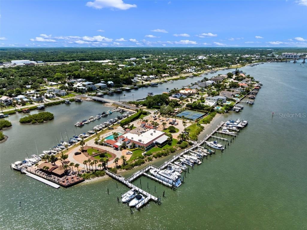 1215 Commodore Drive New Smyrna Beach FL 32168 NS1084959 image83