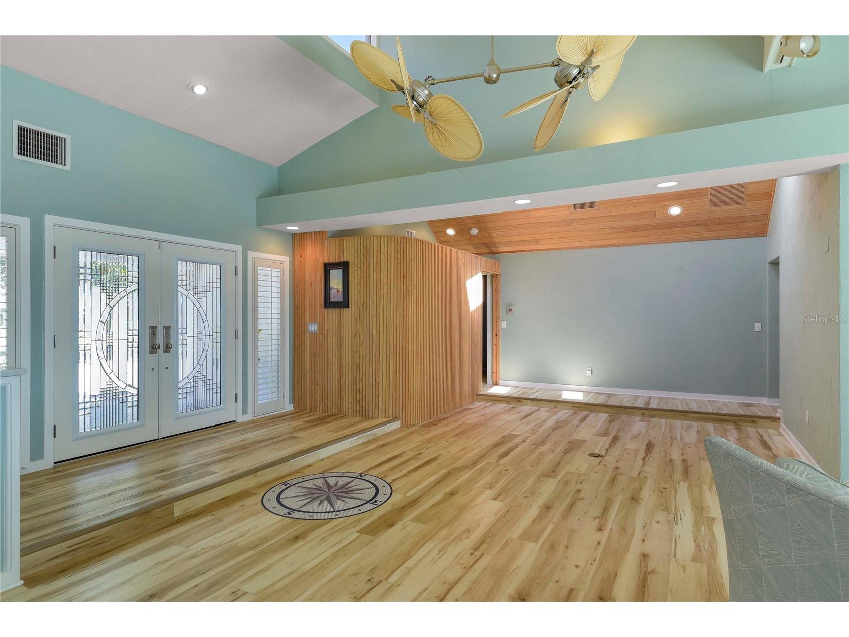 1215 Commodore Drive New Smyrna Beach FL 32168 - INTRACOASTAL / INDIAN RIVER O6409027 image13