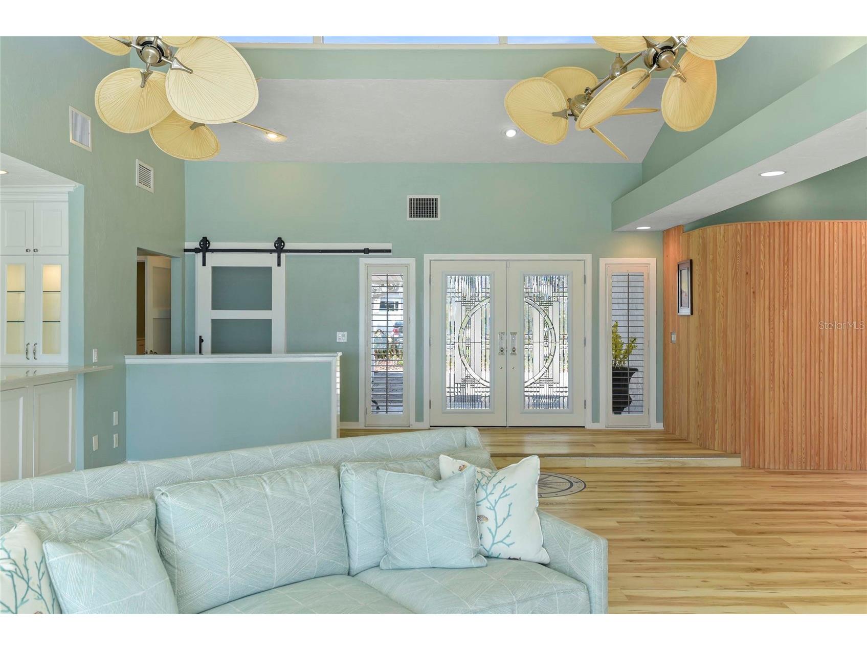 1215 Commodore Drive New Smyrna Beach FL 32168 - INTRACOASTAL / INDIAN RIVER O6409027 image14