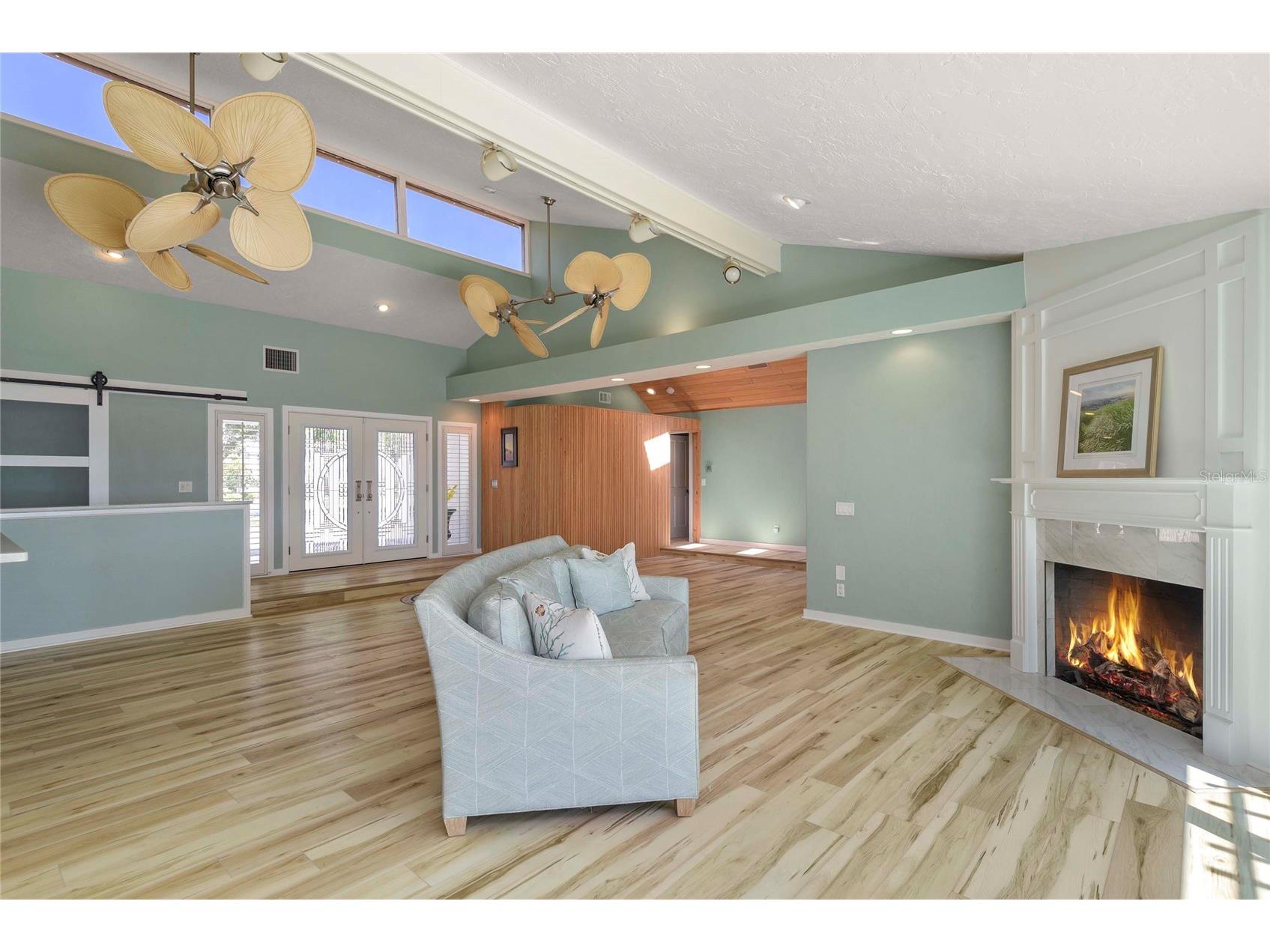 1215 Commodore Drive New Smyrna Beach FL 32168 - INTRACOASTAL / INDIAN RIVER O6409027 image15