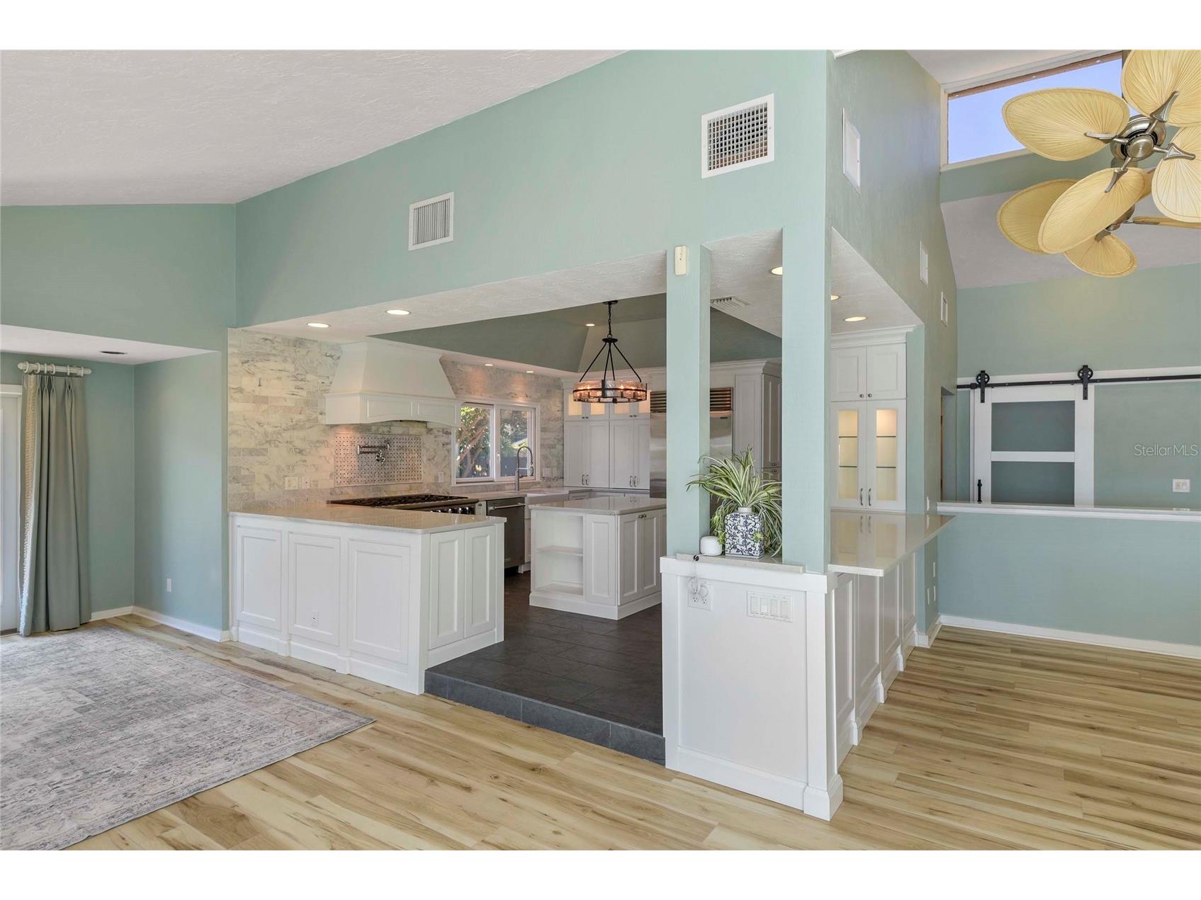 1215 Commodore Drive New Smyrna Beach FL 32168 - INTRACOASTAL / INDIAN RIVER O6409027 image23