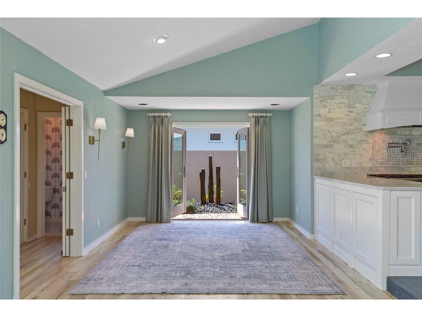 1215 Commodore Drive New Smyrna Beach FL 32168 - INTRACOASTAL / INDIAN RIVER O6409027 image24