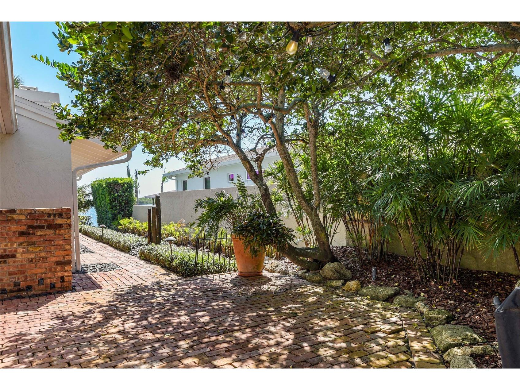1215 Commodore Drive New Smyrna Beach FL 32168 - INTRACOASTAL / INDIAN RIVER O6409027 image25