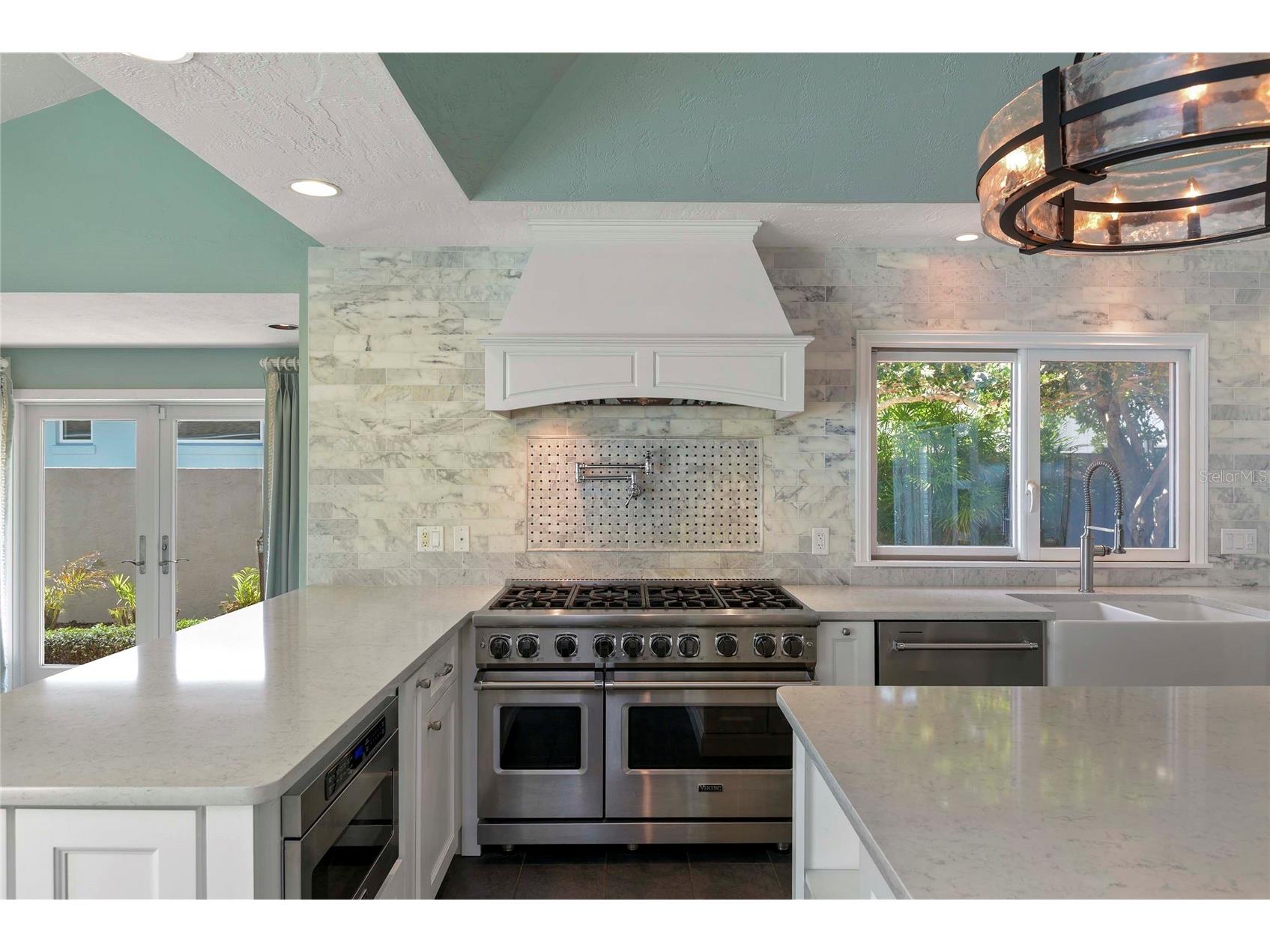 1215 Commodore Drive New Smyrna Beach FL 32168 - INTRACOASTAL / INDIAN RIVER O6409027 image26