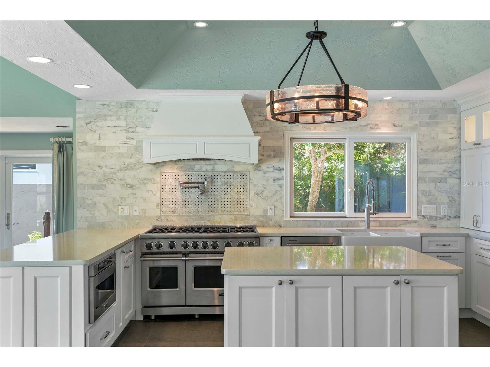 1215 Commodore Drive New Smyrna Beach FL 32168 - INTRACOASTAL / INDIAN RIVER O6409027 image28