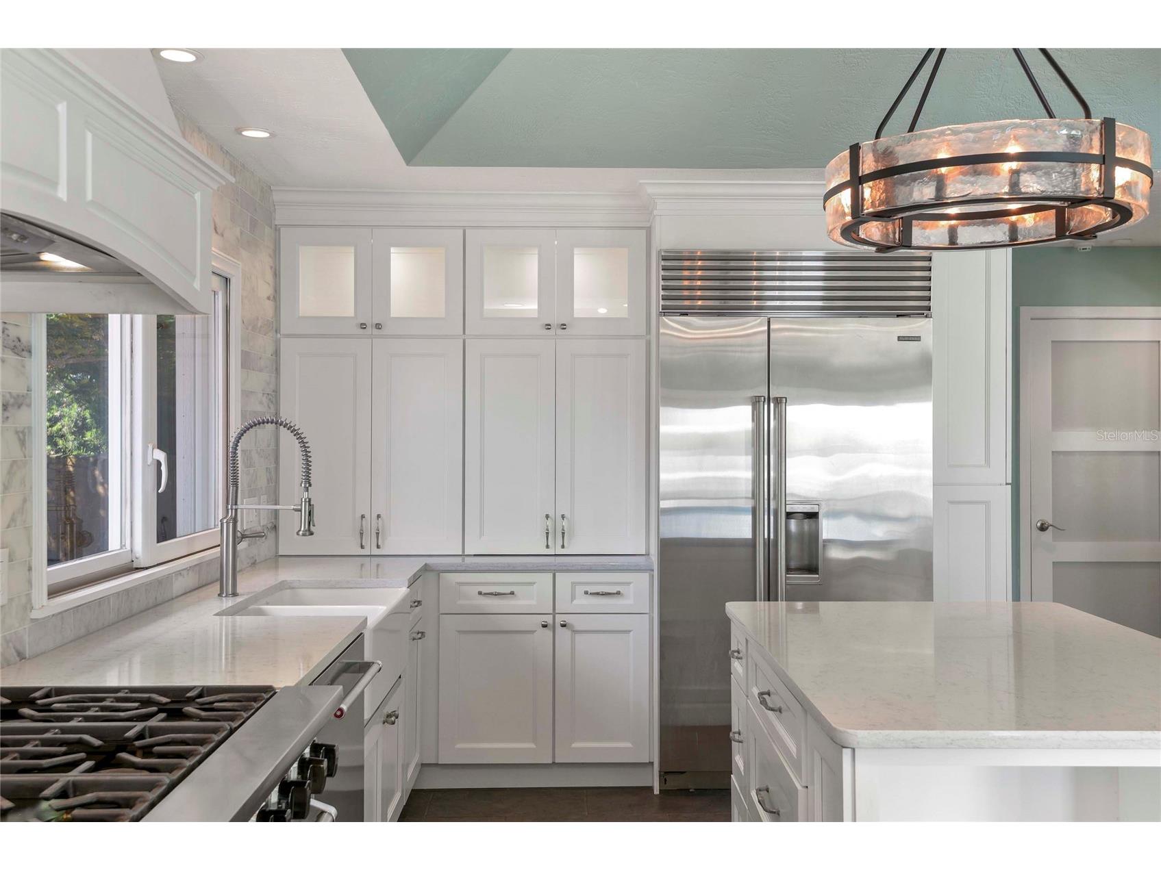 1215 Commodore Drive New Smyrna Beach FL 32168 - INTRACOASTAL / INDIAN RIVER O6409027 image29