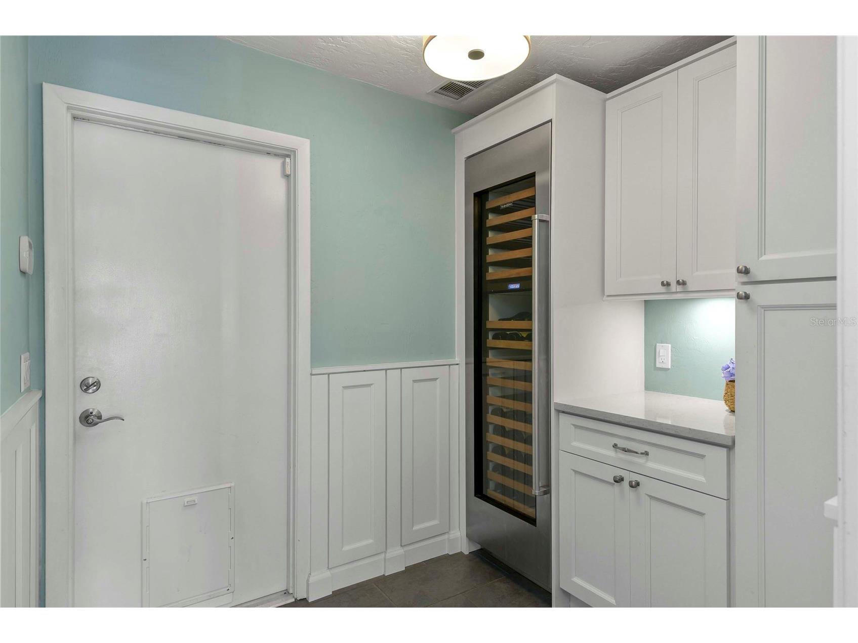 1215 Commodore Drive New Smyrna Beach FL 32168 - INTRACOASTAL / INDIAN RIVER O6409027 image30