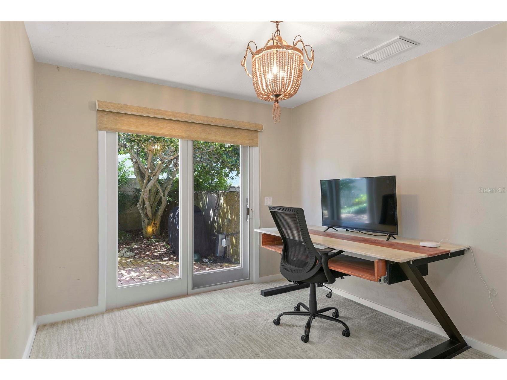 1215 Commodore Drive New Smyrna Beach FL 32168 - INTRACOASTAL / INDIAN RIVER O6409027 image31