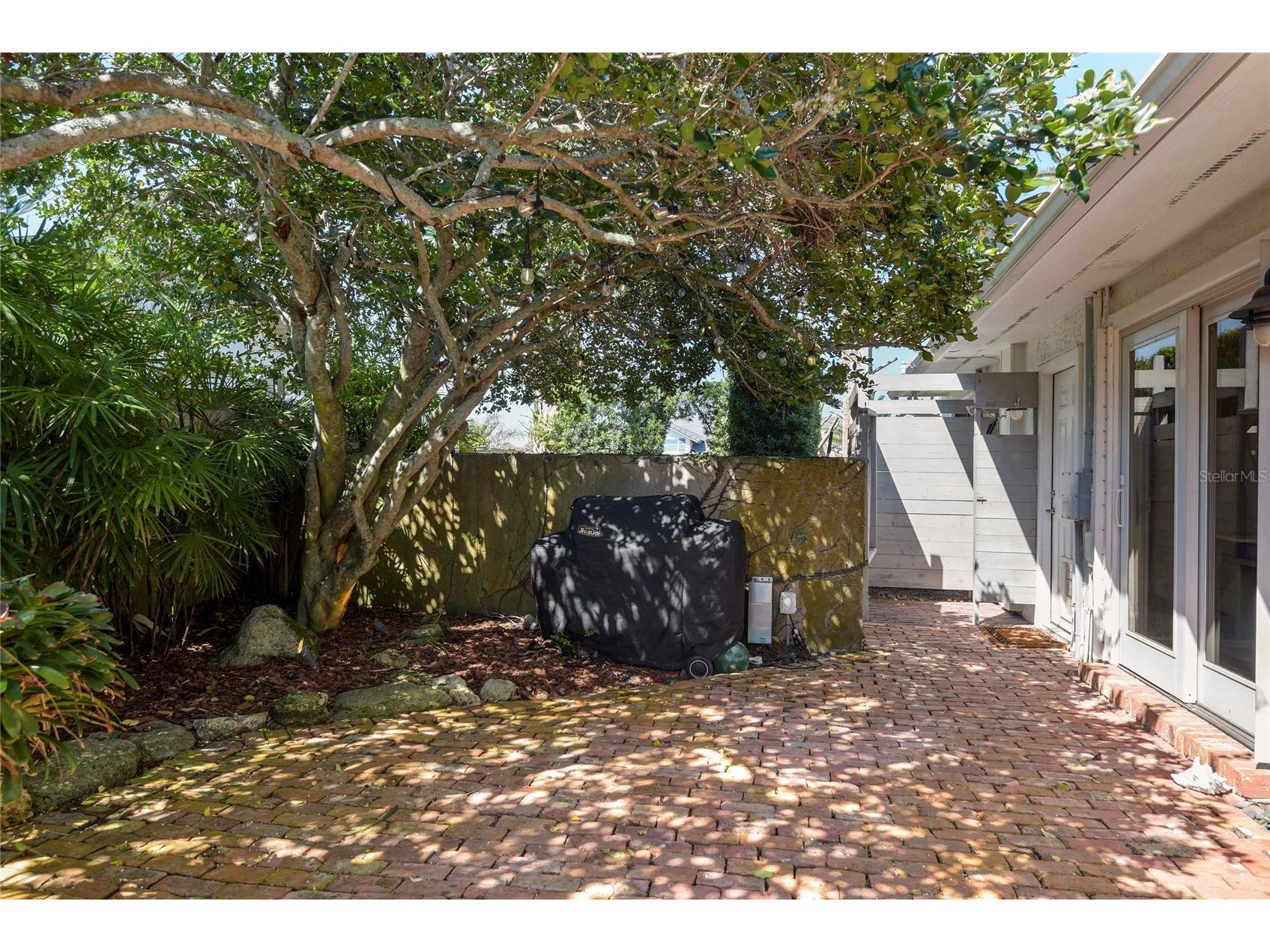 1215 Commodore Drive New Smyrna Beach FL 32168 - INTRACOASTAL / INDIAN RIVER O6409027 image32
