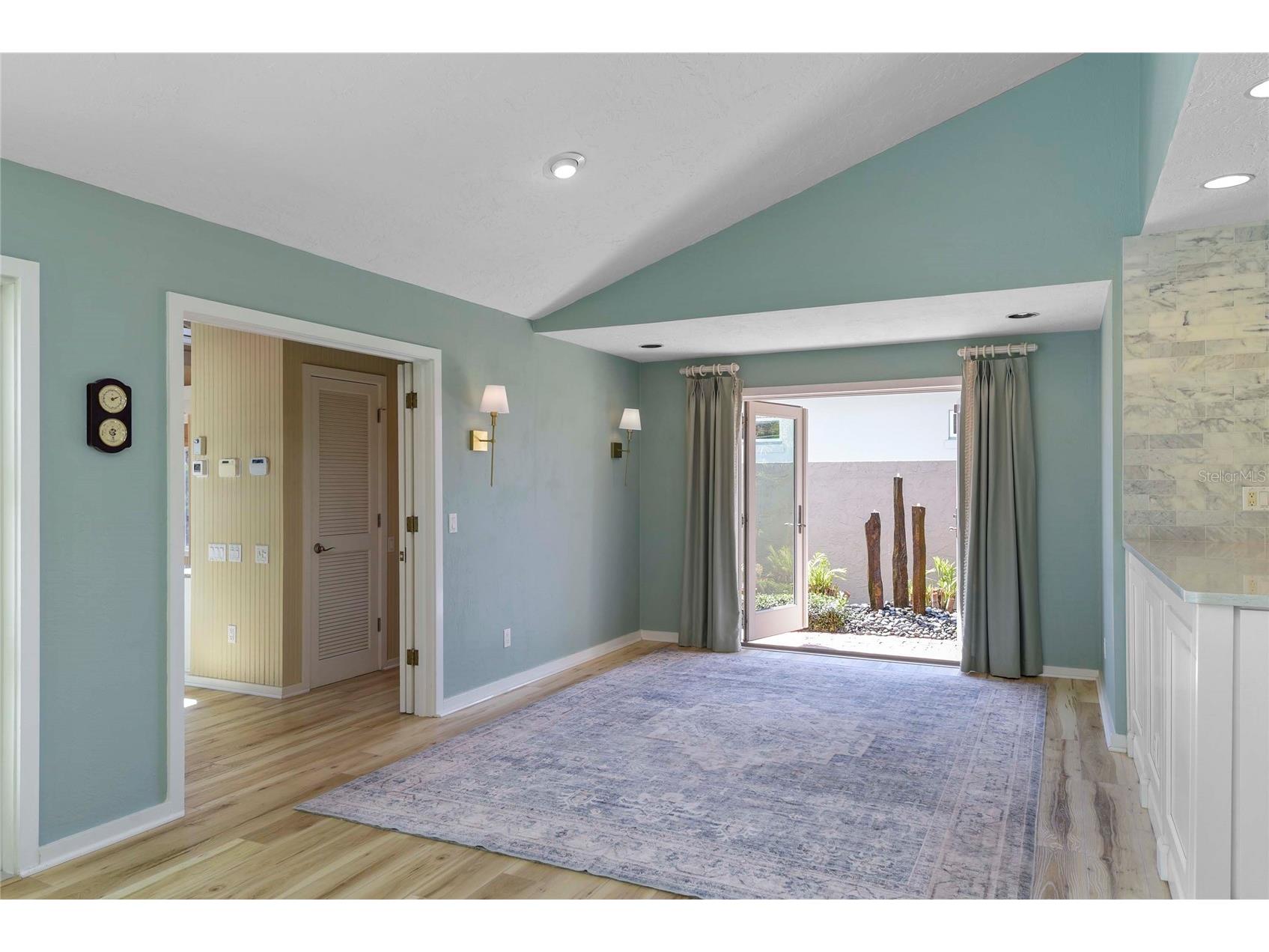 1215 Commodore Drive New Smyrna Beach FL 32168 - INTRACOASTAL / INDIAN RIVER O6409027 image33