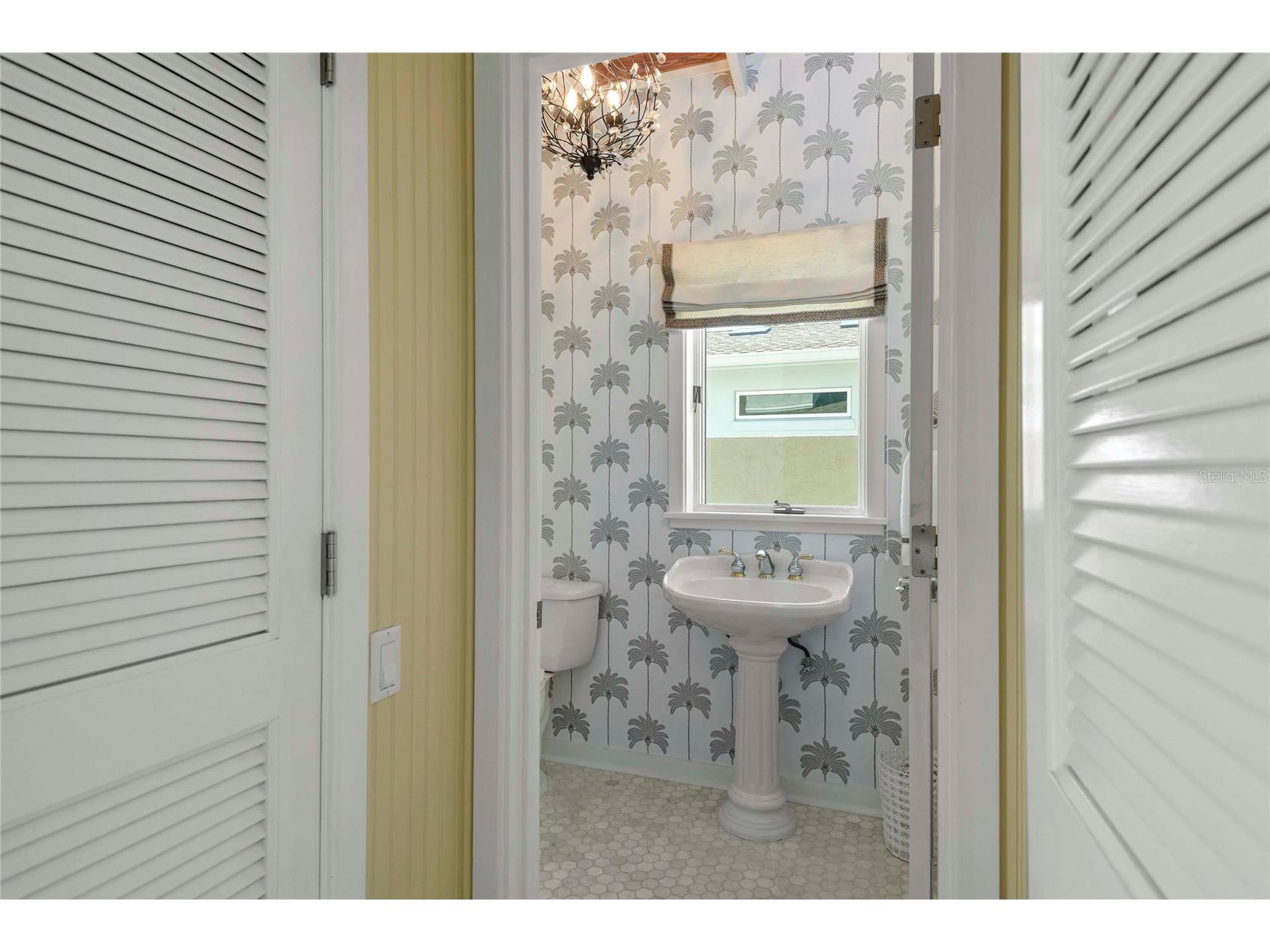 1215 Commodore Drive New Smyrna Beach FL 32168 - INTRACOASTAL / INDIAN RIVER O6409027 image36