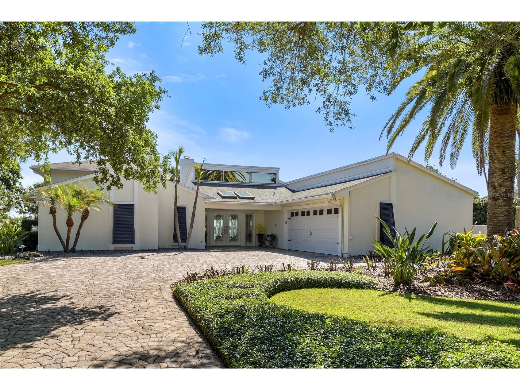 1215 Commodore Drive New Smyrna Beach FL 32168 - INTRACOASTAL / INDIAN RIVER O6409027 image4