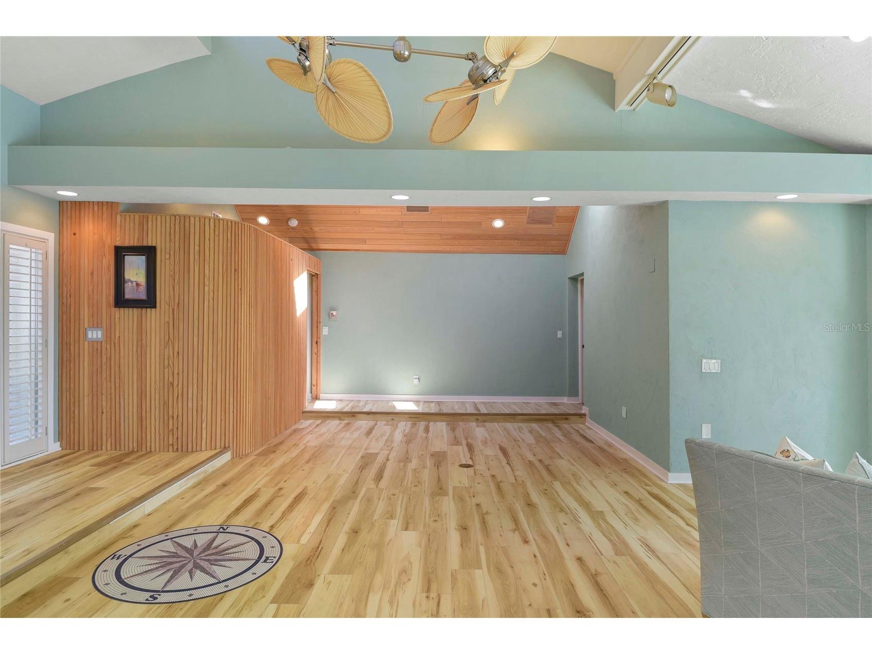 1215 Commodore Drive New Smyrna Beach FL 32168 - INTRACOASTAL / INDIAN RIVER O6409027 image41