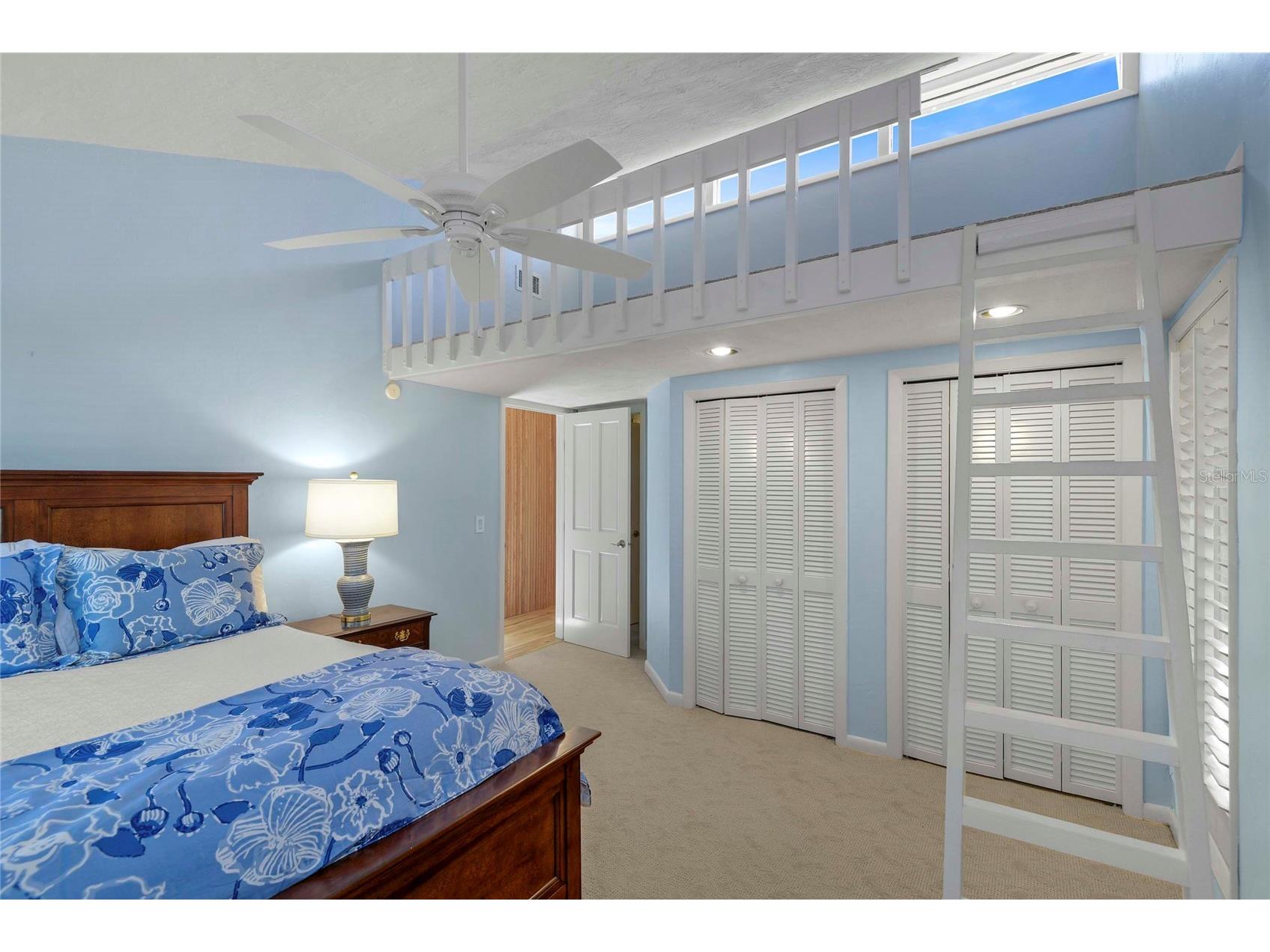 1215 Commodore Drive New Smyrna Beach FL 32168 - INTRACOASTAL / INDIAN RIVER O6409027 image42
