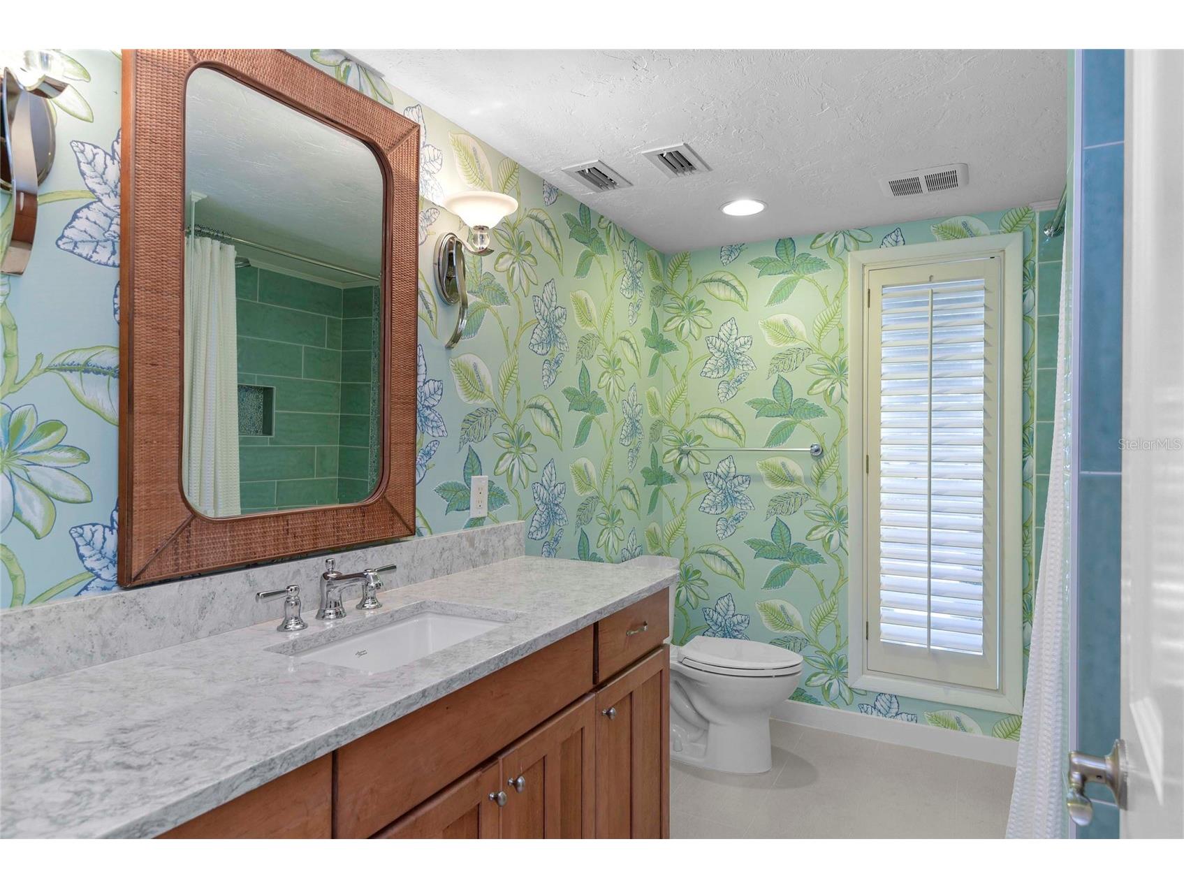1215 Commodore Drive New Smyrna Beach FL 32168 - INTRACOASTAL / INDIAN RIVER O6409027 image43