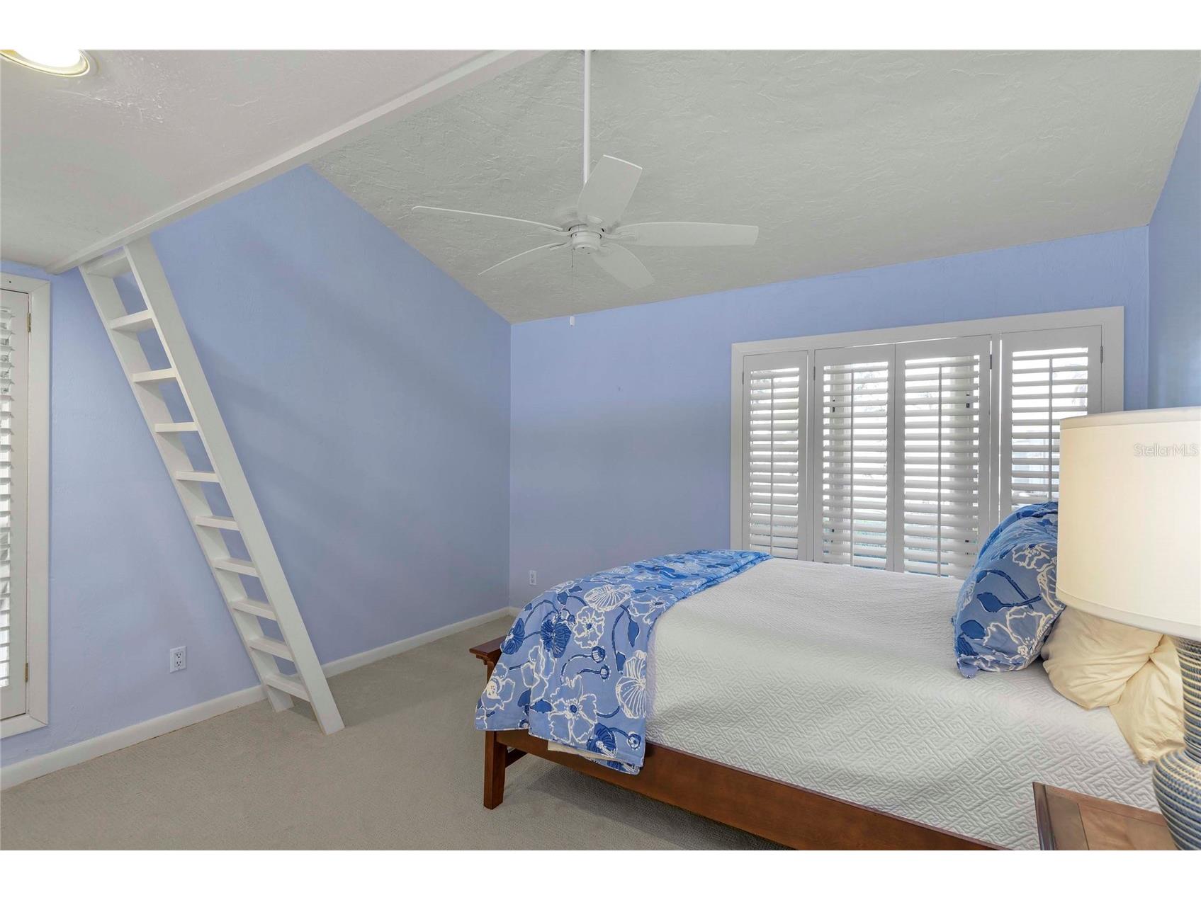 1215 Commodore Drive New Smyrna Beach FL 32168 - INTRACOASTAL / INDIAN RIVER O6409027 image44