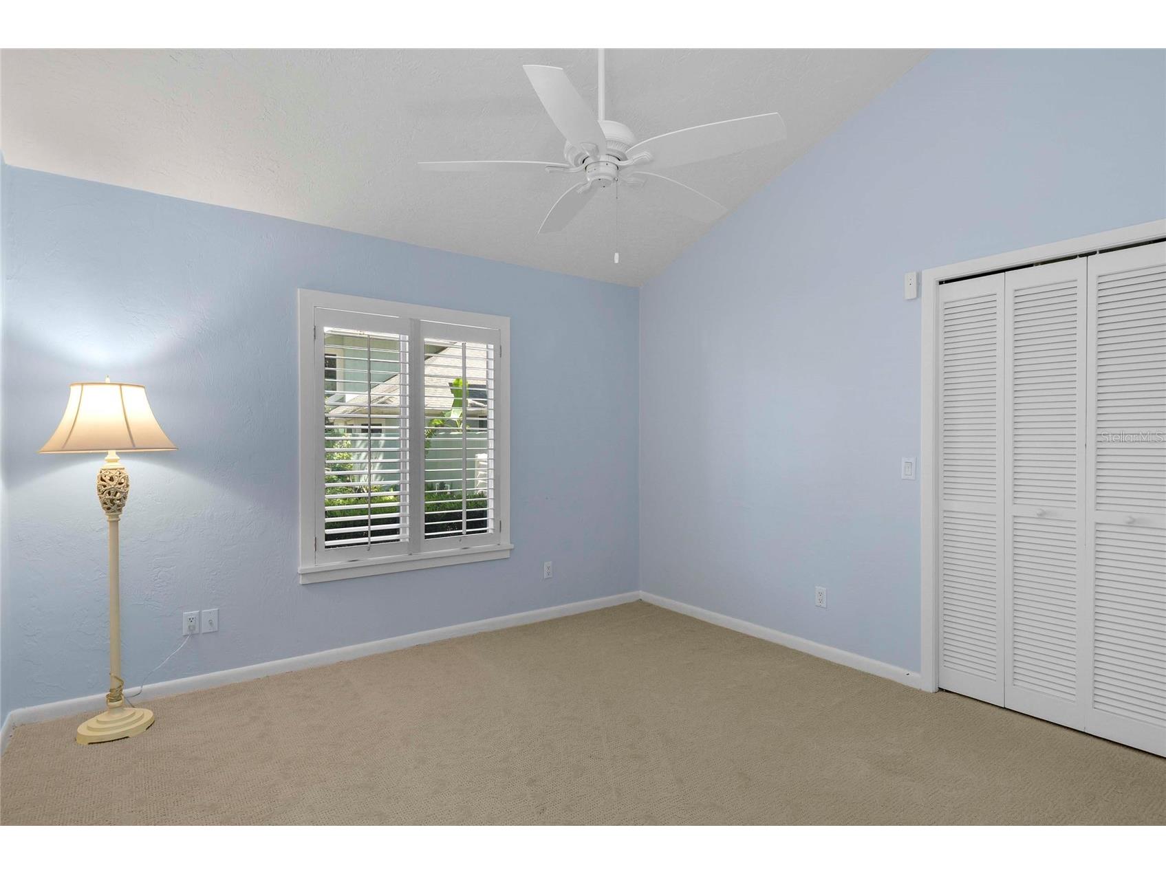 1215 Commodore Drive New Smyrna Beach FL 32168 - INTRACOASTAL / INDIAN RIVER O6409027 image45