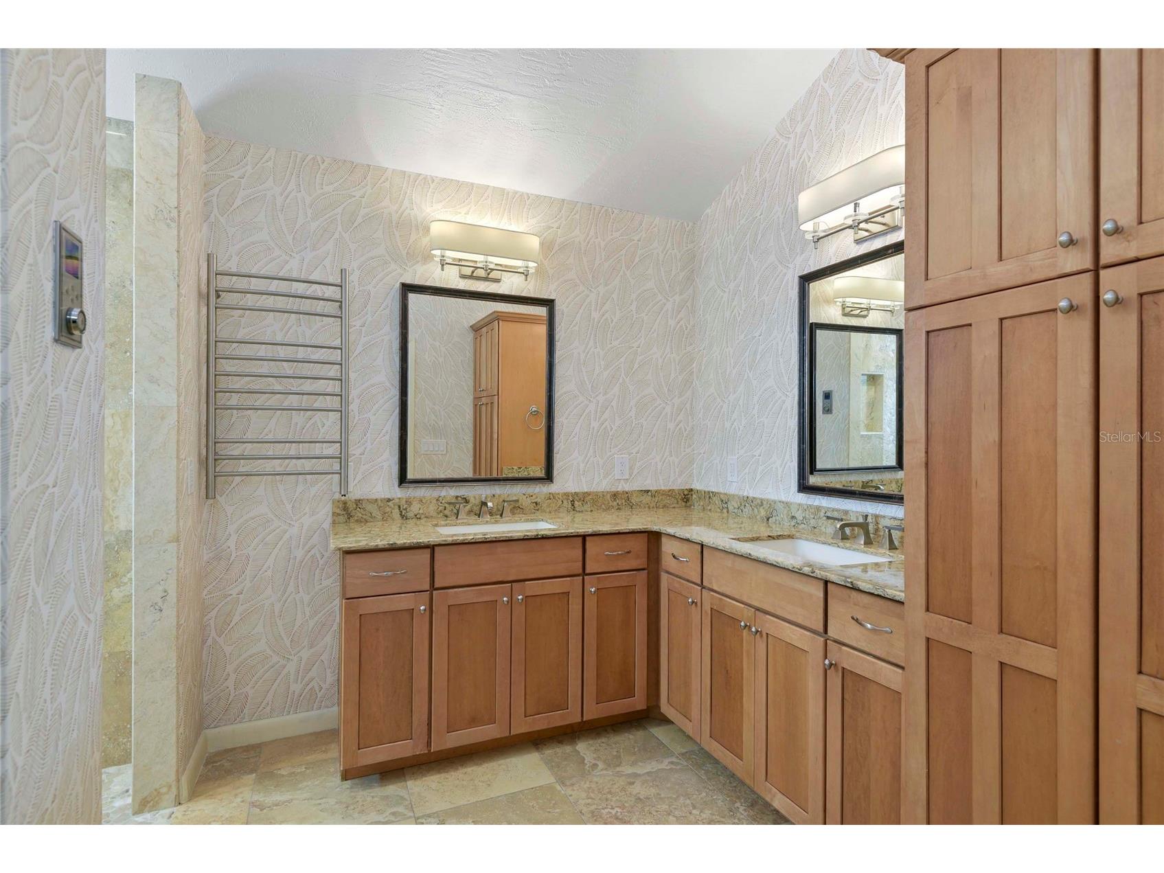 1215 Commodore Drive New Smyrna Beach FL 32168 - INTRACOASTAL / INDIAN RIVER O6409027 image46