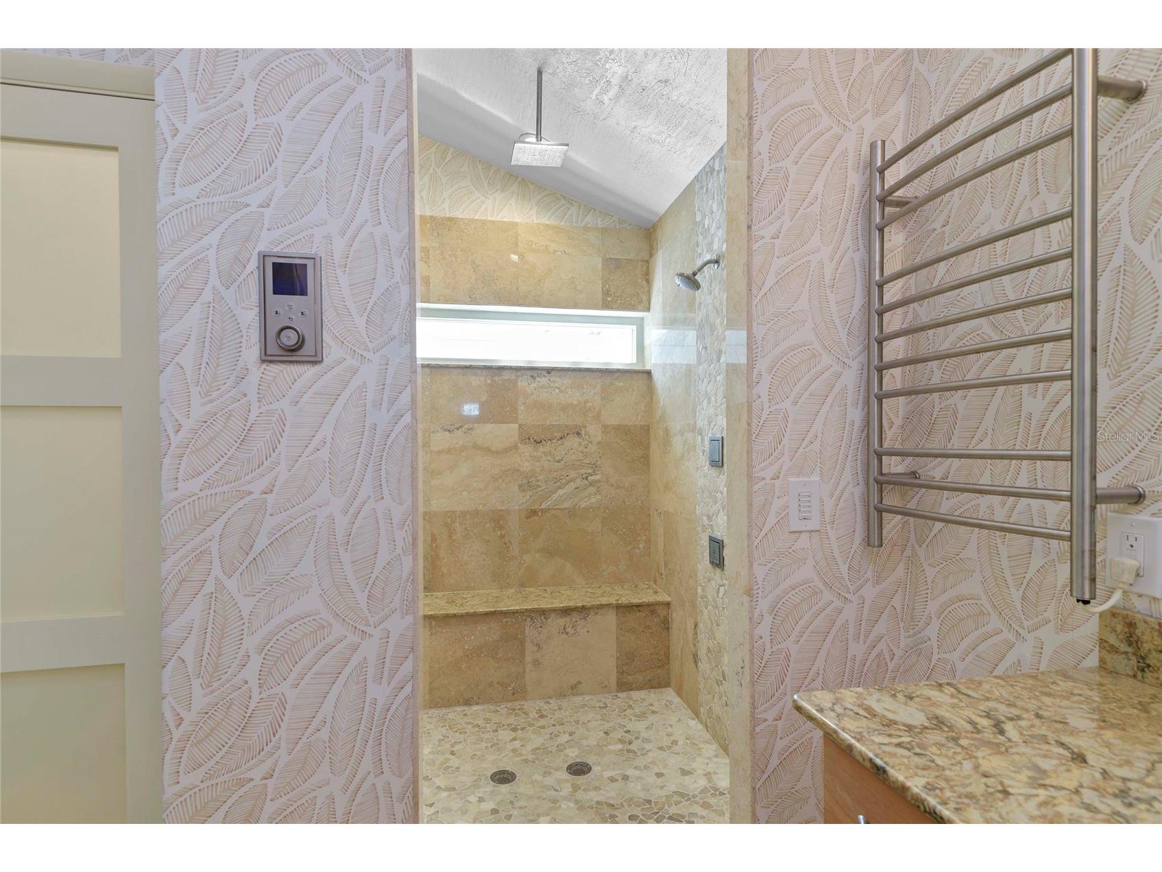 1215 Commodore Drive New Smyrna Beach FL 32168 - INTRACOASTAL / INDIAN RIVER O6409027 image47