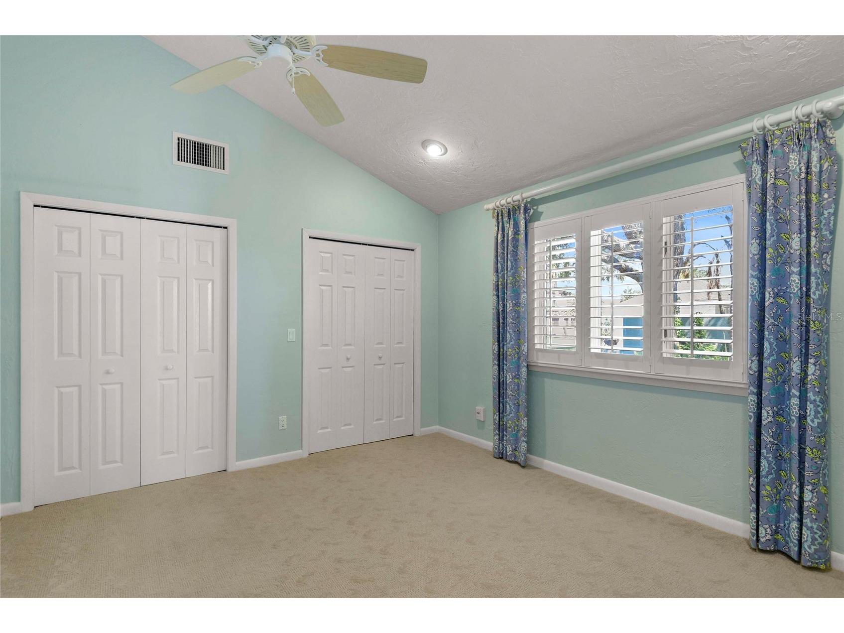 1215 Commodore Drive New Smyrna Beach FL 32168 - INTRACOASTAL / INDIAN RIVER O6409027 image48