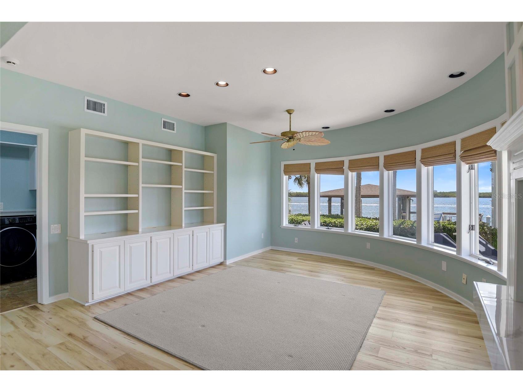 1215 Commodore Drive New Smyrna Beach FL 32168 - INTRACOASTAL / INDIAN RIVER O6409027 image50