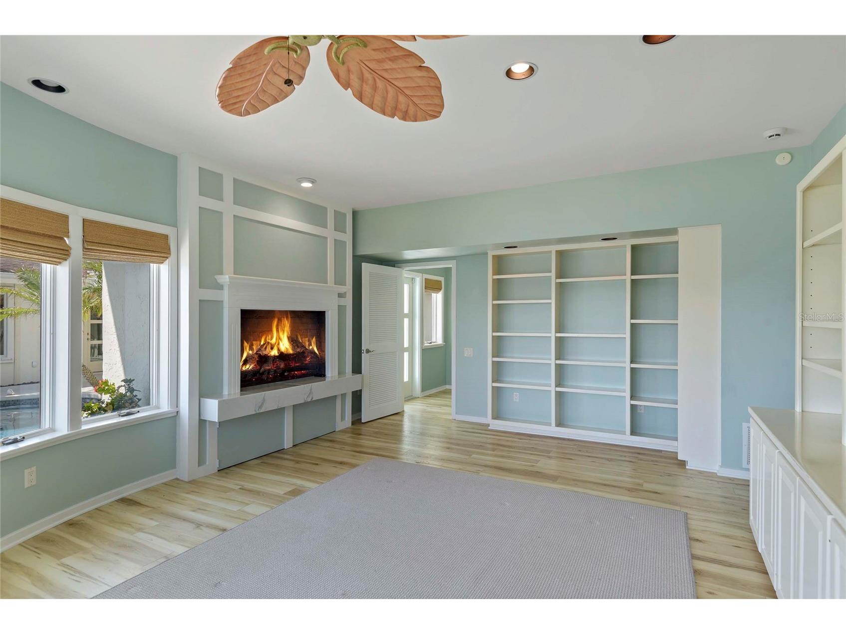 1215 Commodore Drive New Smyrna Beach FL 32168 - INTRACOASTAL / INDIAN RIVER O6409027 image51