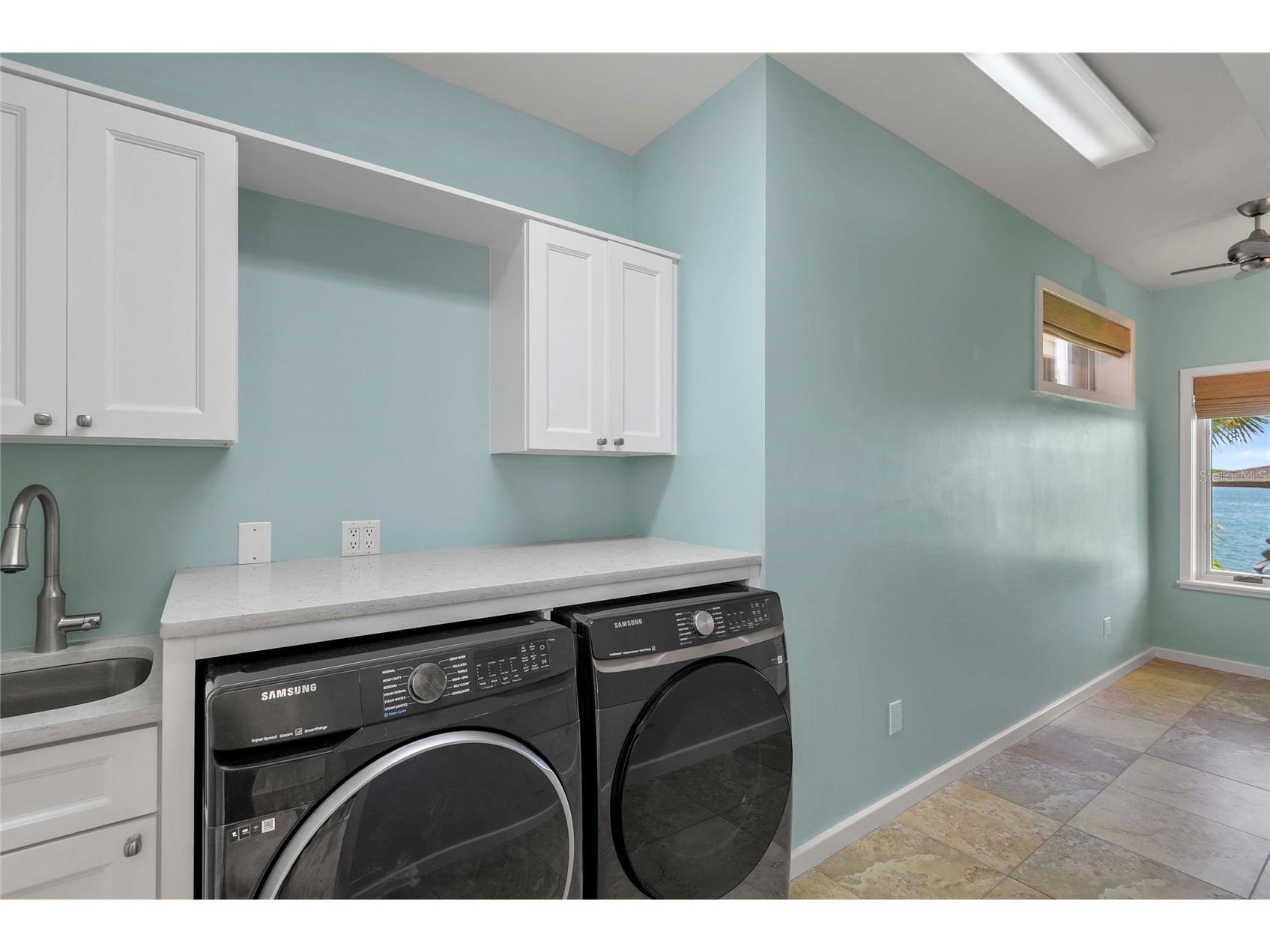 1215 Commodore Drive New Smyrna Beach FL 32168 - INTRACOASTAL / INDIAN RIVER O6409027 image52