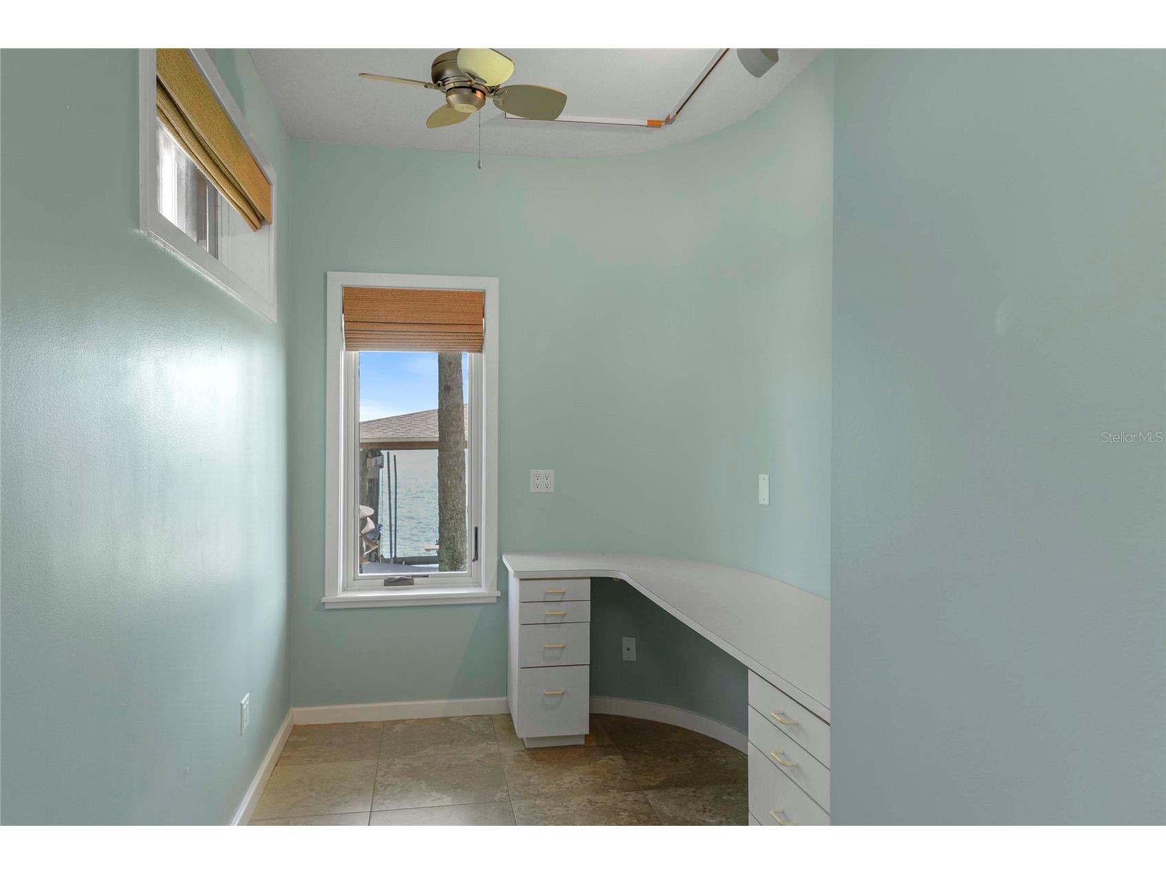 1215 Commodore Drive New Smyrna Beach FL 32168 - INTRACOASTAL / INDIAN RIVER O6409027 image53