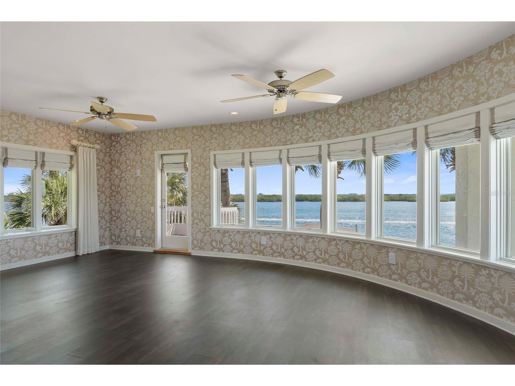 1215 Commodore Drive New Smyrna Beach FL 32168 - INTRACOASTAL / INDIAN RIVER O6409027 image58