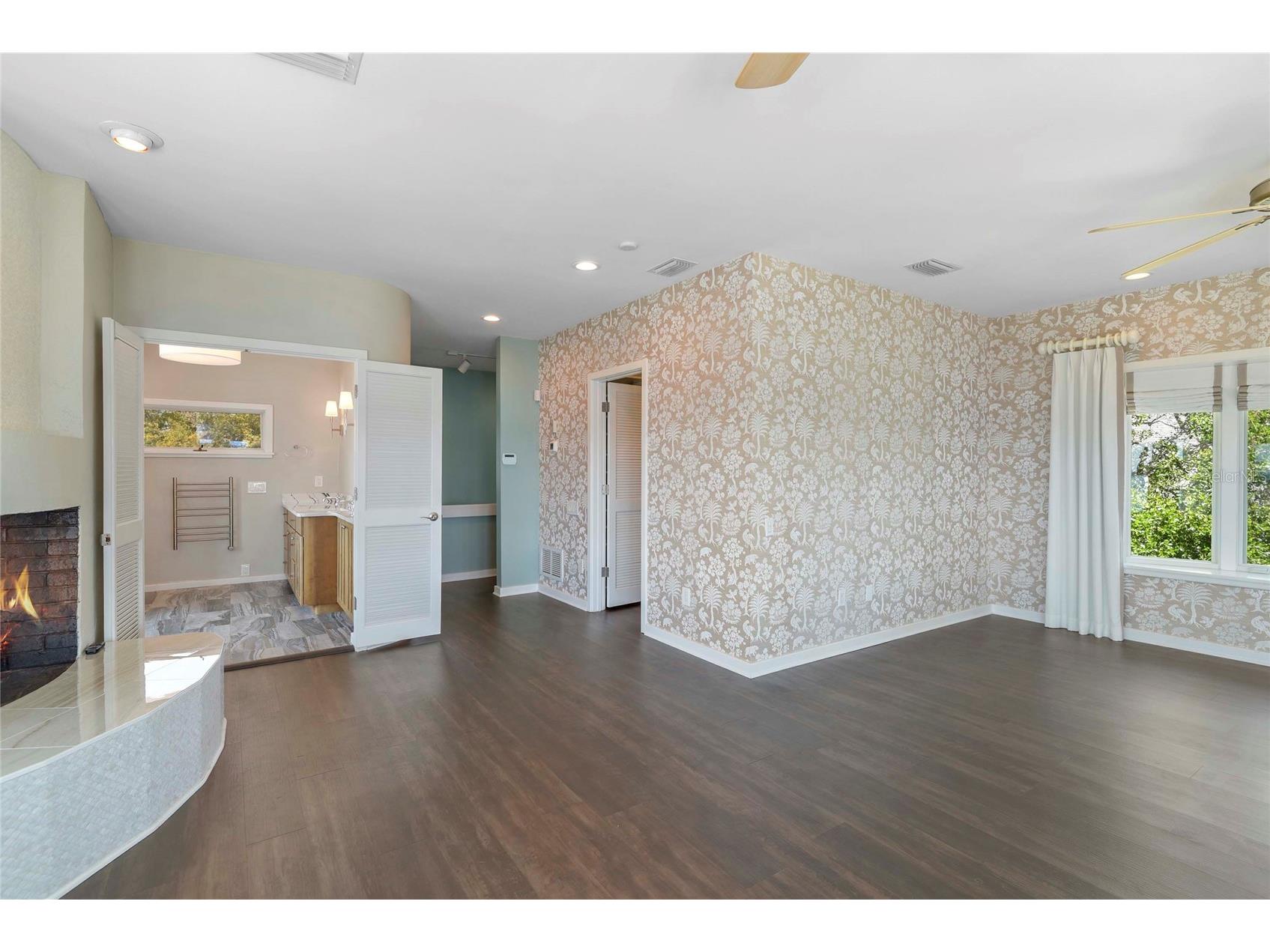 1215 Commodore Drive New Smyrna Beach FL 32168 - INTRACOASTAL / INDIAN RIVER O6409027 image60