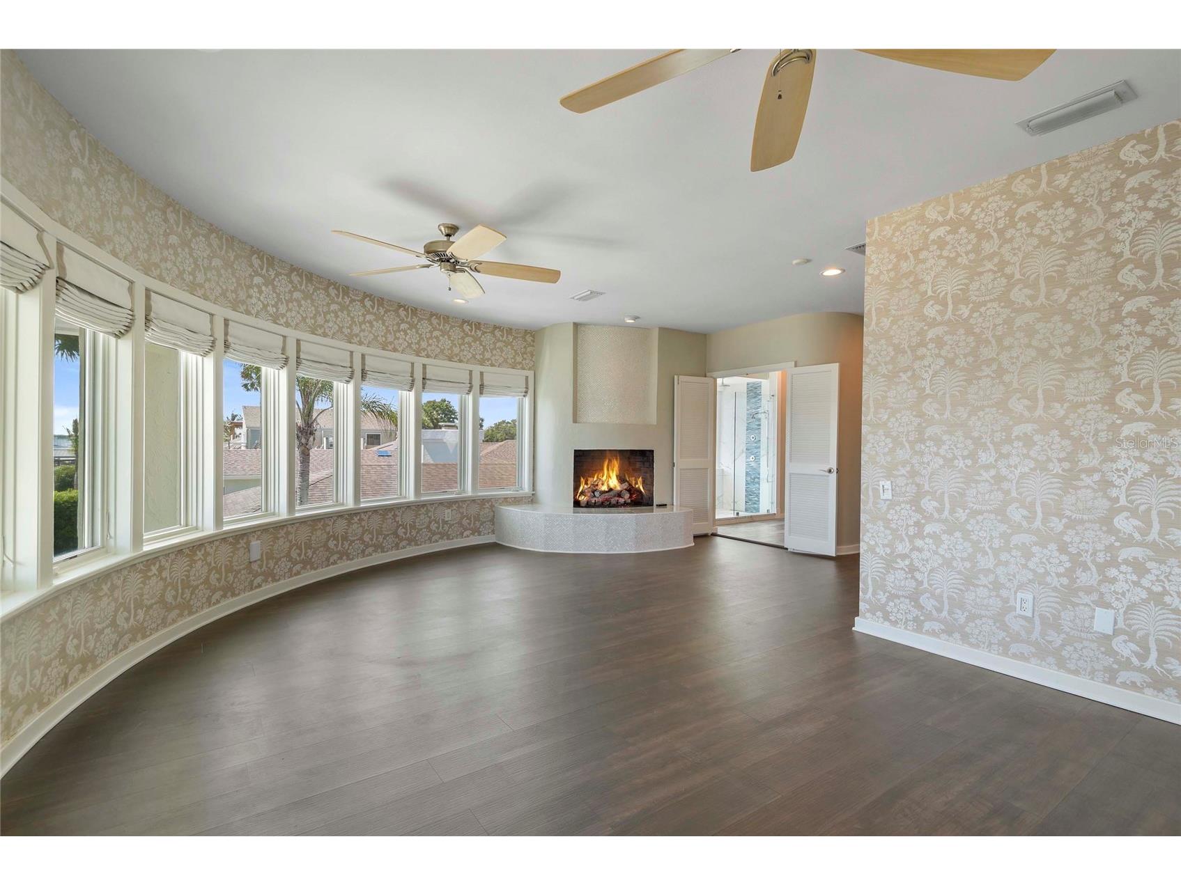 1215 Commodore Drive New Smyrna Beach FL 32168 - INTRACOASTAL / INDIAN RIVER O6409027 image62