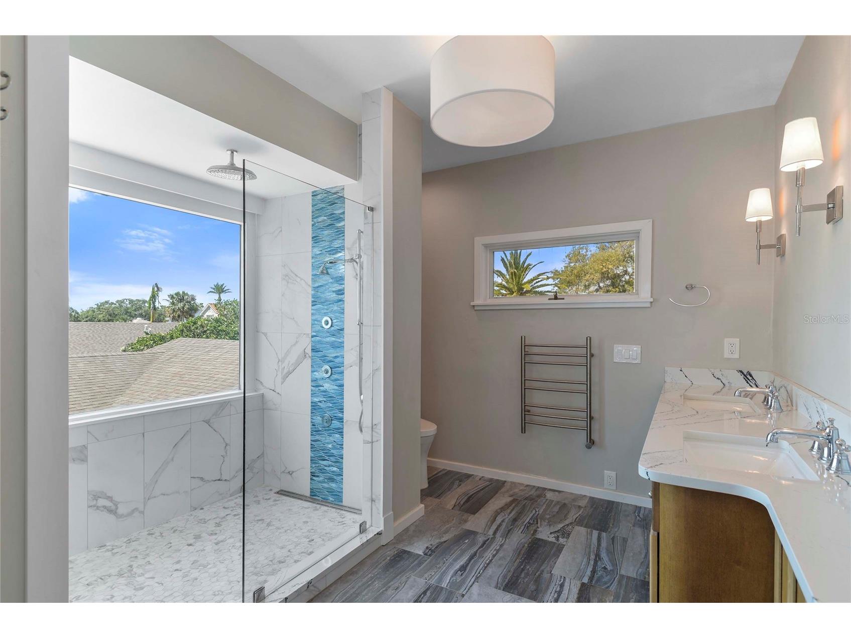1215 Commodore Drive New Smyrna Beach FL 32168 - INTRACOASTAL / INDIAN RIVER O6409027 image64