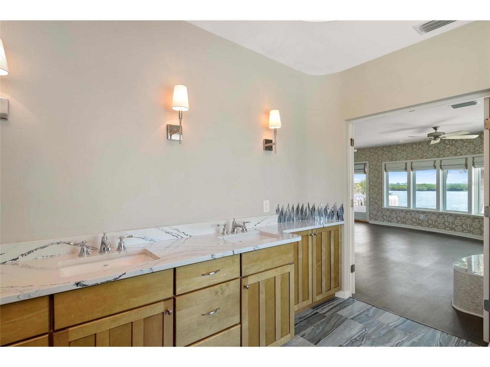 1215 Commodore Drive New Smyrna Beach FL 32168 - INTRACOASTAL / INDIAN RIVER O6409027 image65