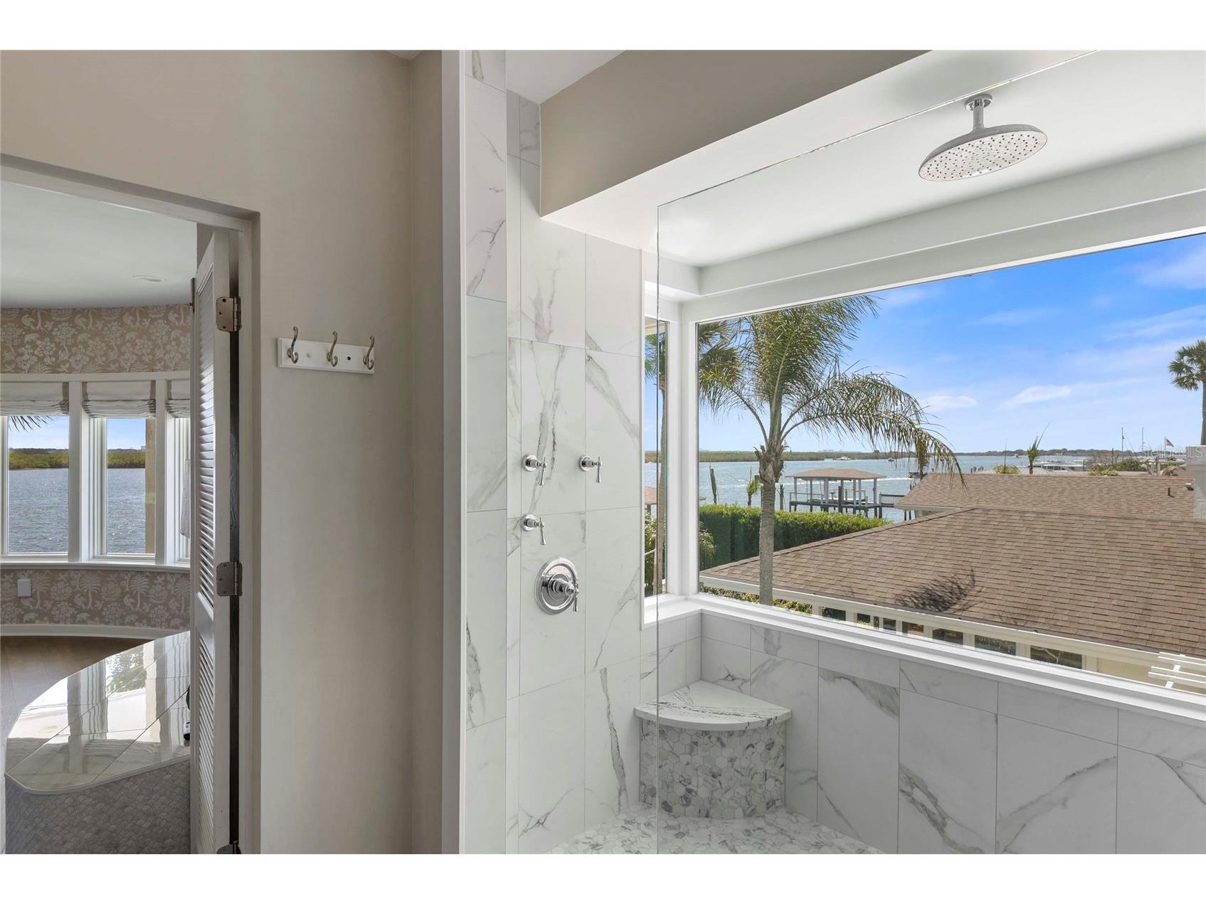 1215 Commodore Drive New Smyrna Beach FL 32168 - INTRACOASTAL / INDIAN RIVER O6409027 image66