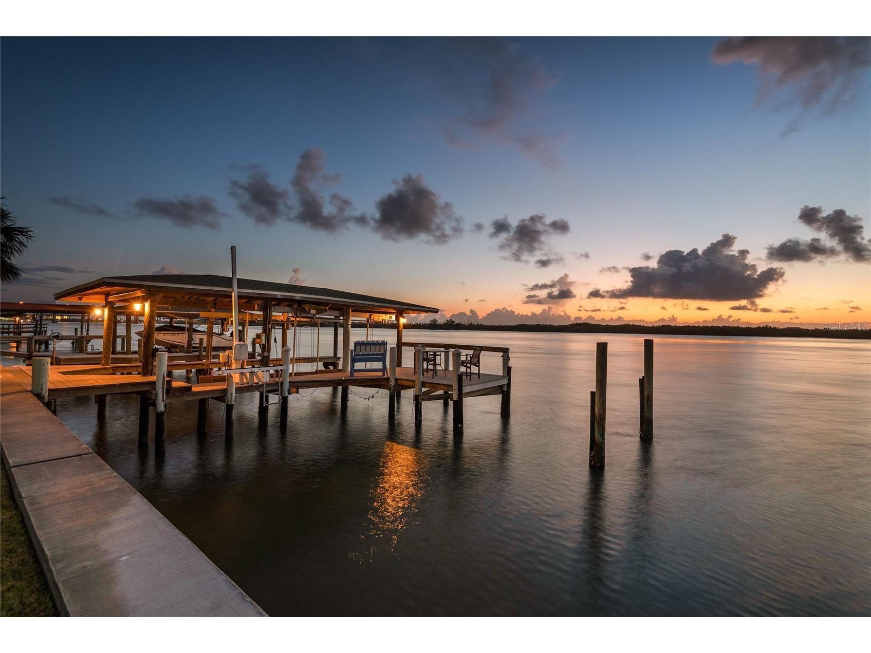 1215 Commodore Drive New Smyrna Beach FL 32168 - INTRACOASTAL / INDIAN RIVER O6409027 image74