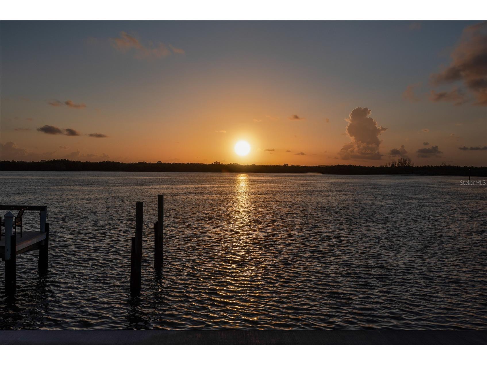 1215 Commodore Drive New Smyrna Beach FL 32168 - INTRACOASTAL / INDIAN RIVER O6409027 image78