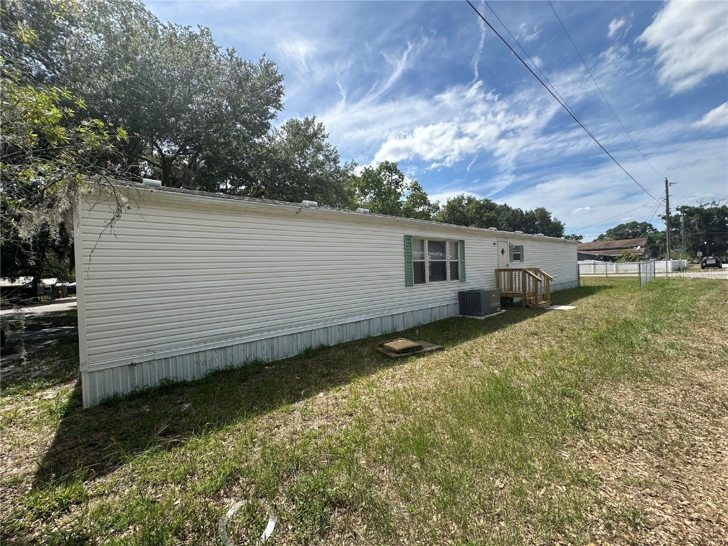 1215 Congenial Street Lakeland FL 33811 B4901580 image1