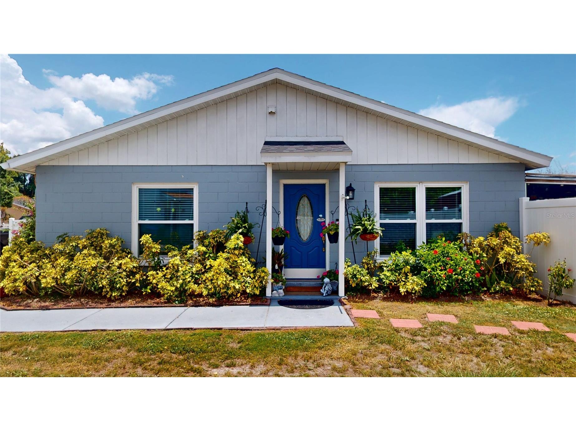 1215 Coolmont Drive Brandon FL 33511 TB8523878 image1