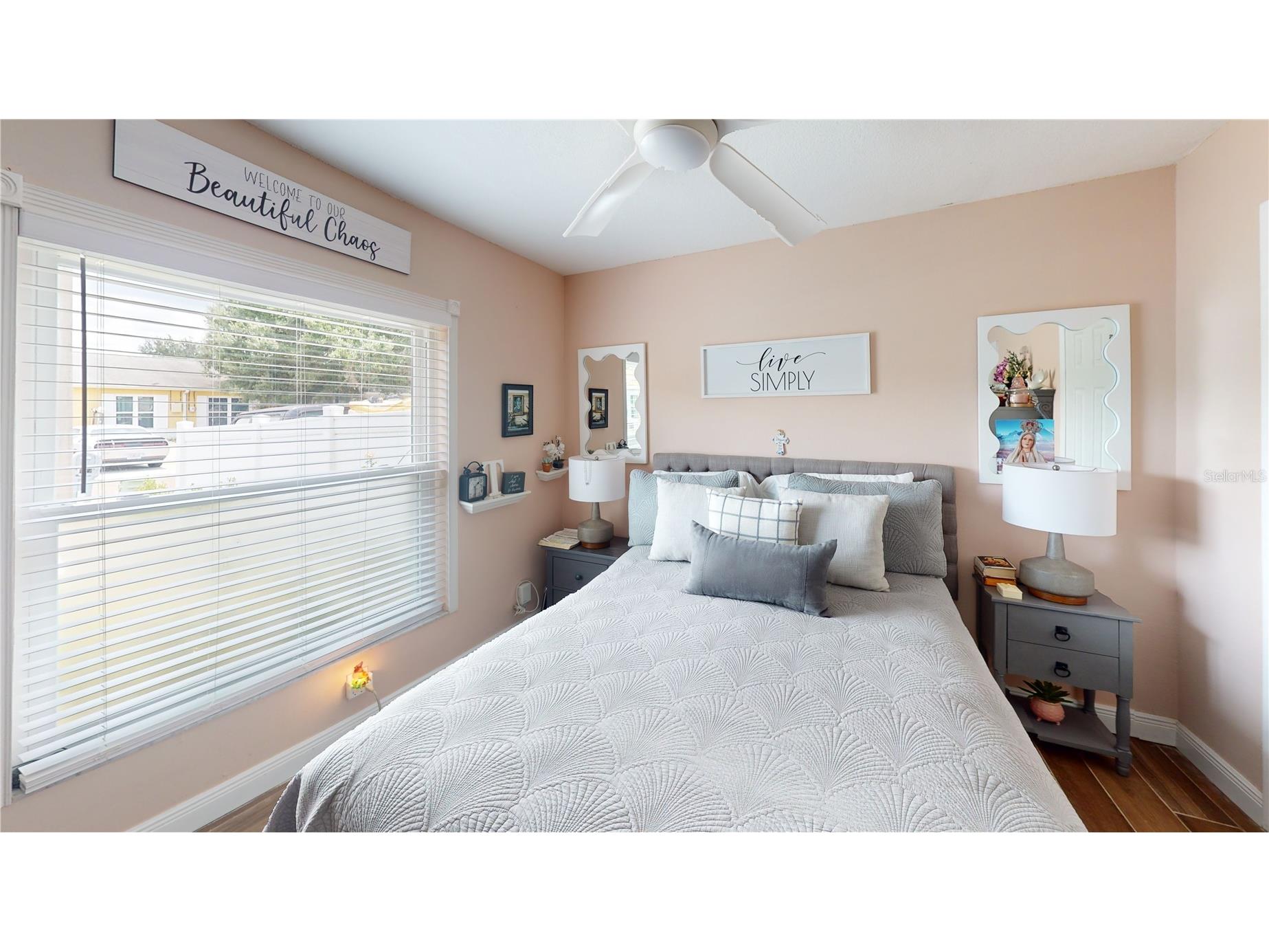 1215 Coolmont Drive Brandon FL 33511 TB8523878 image10
