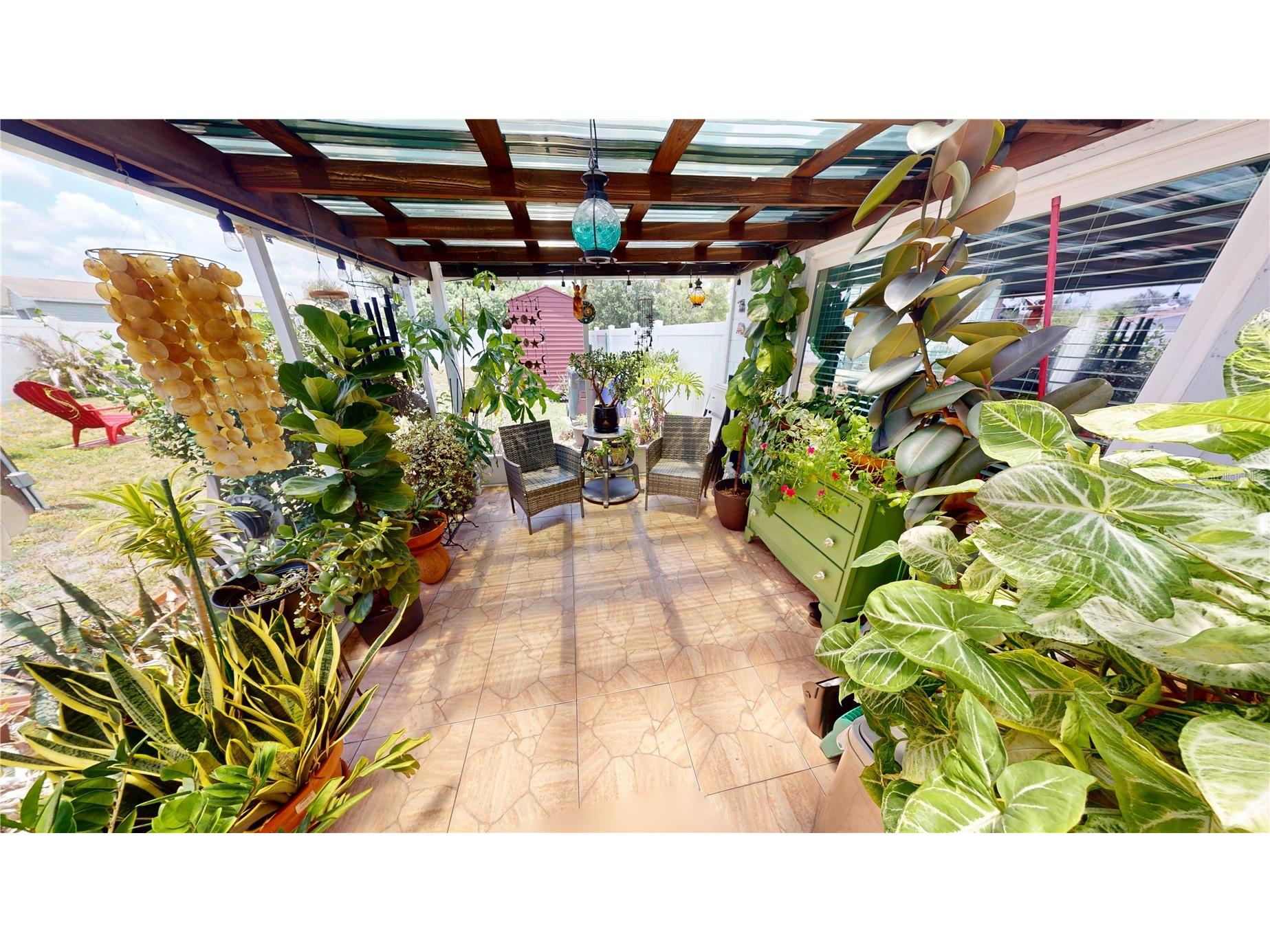 1215 Coolmont Drive Brandon FL 33511 TB8523878 image11