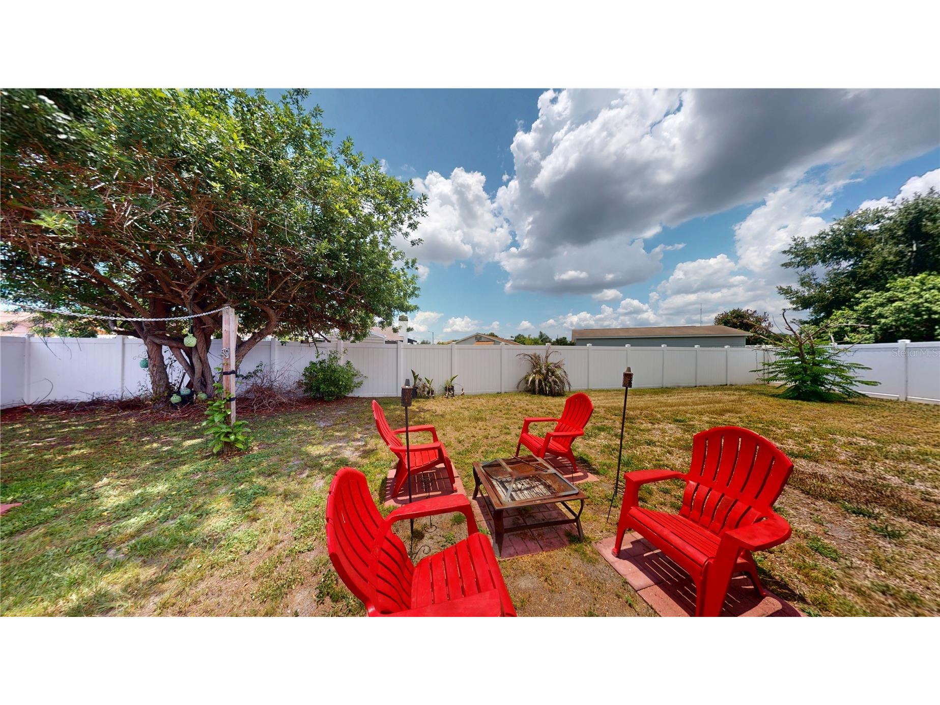 1215 Coolmont Drive Brandon FL 33511 TB8523878 image14