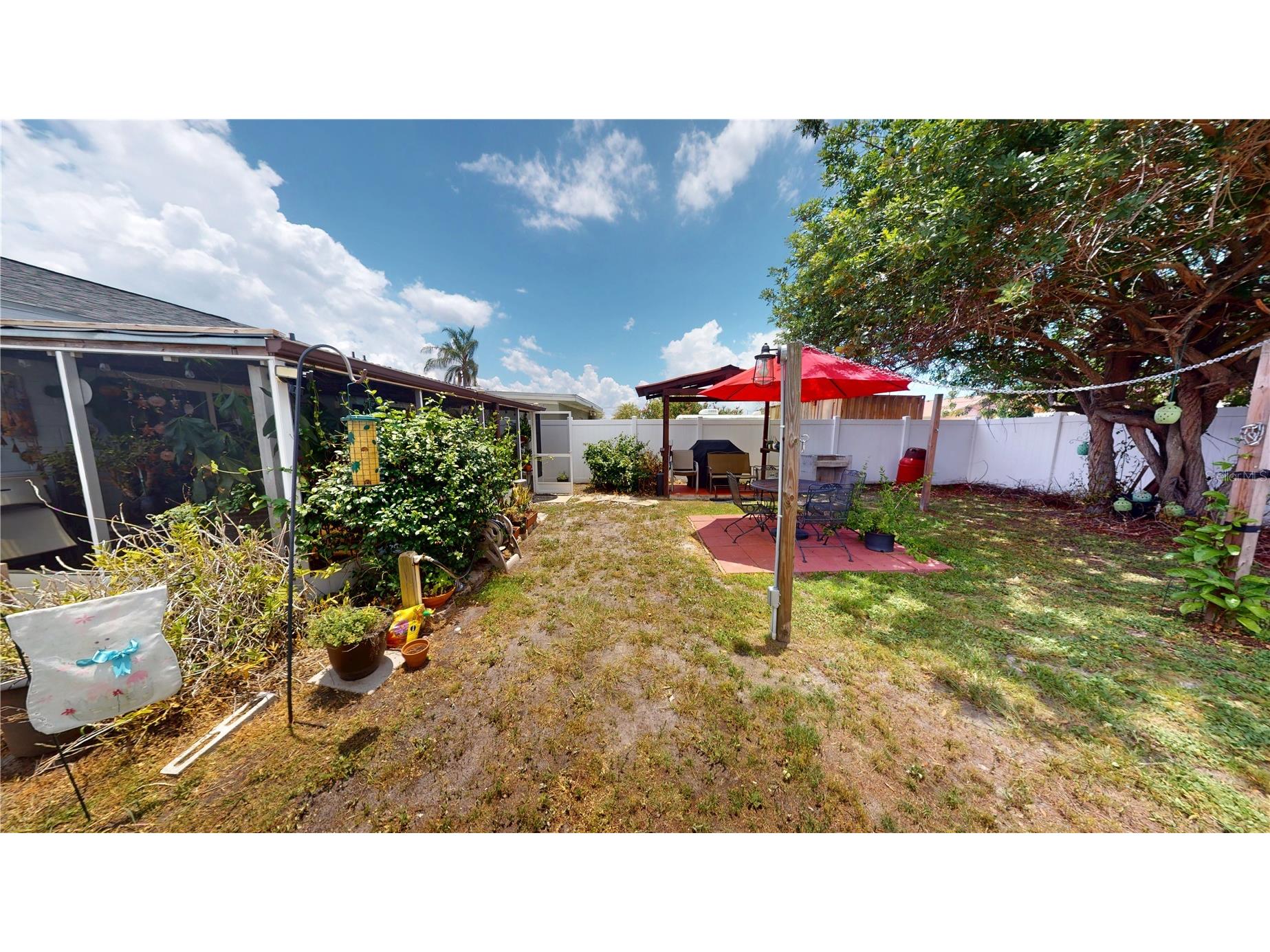 1215 Coolmont Drive Brandon FL 33511 TB8523878 image15