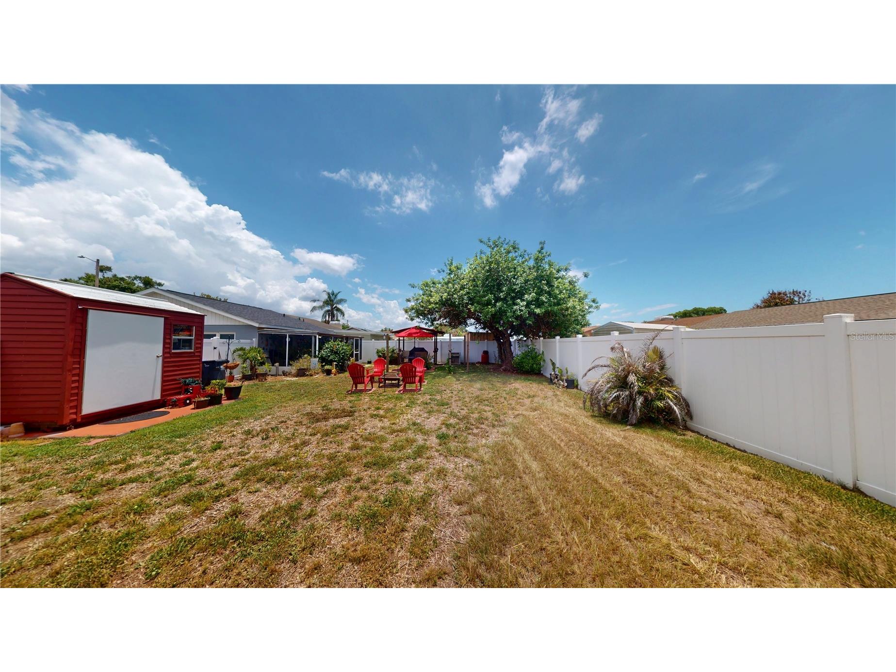 1215 Coolmont Drive Brandon FL 33511 TB8523878 image16