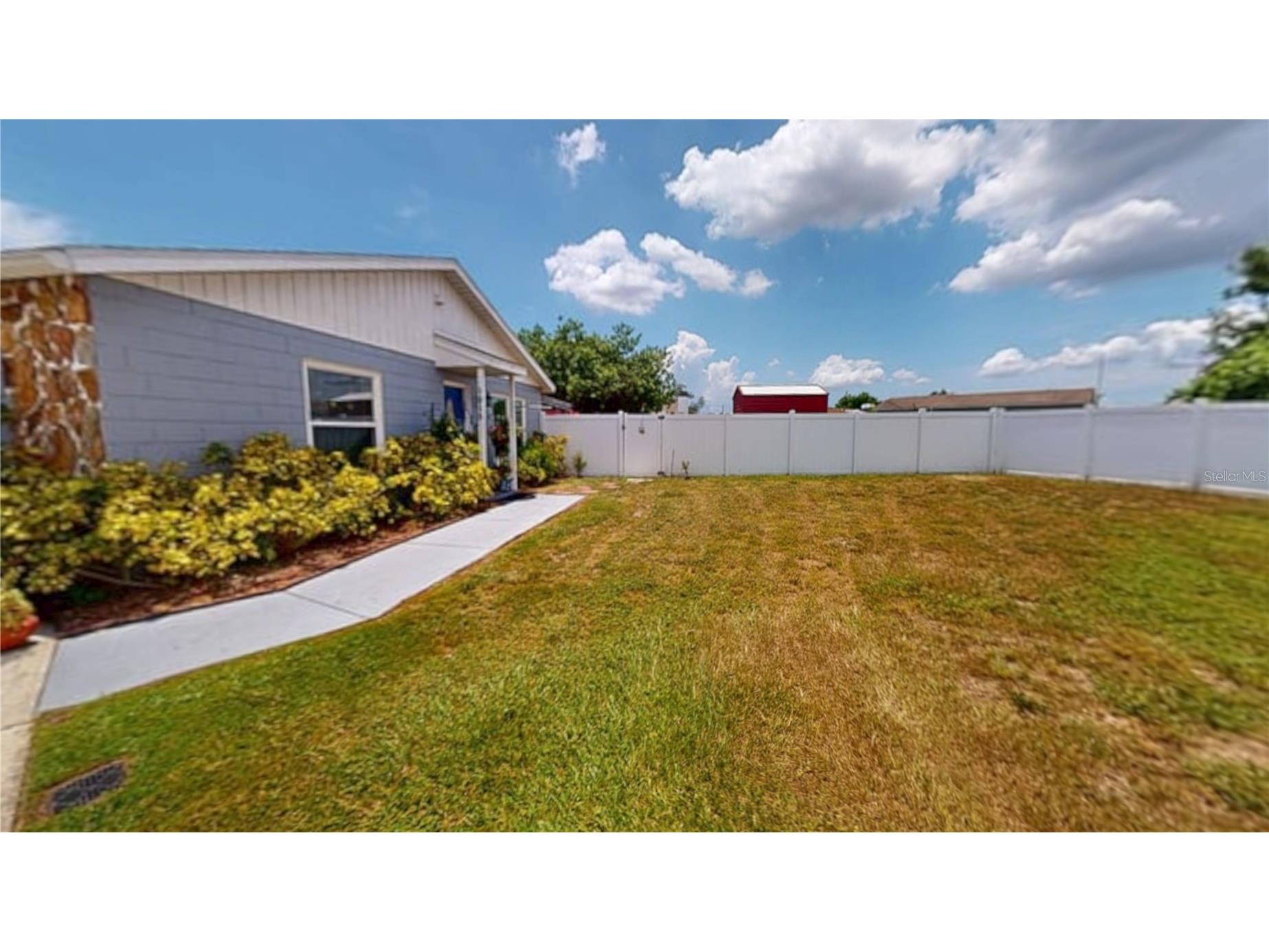 1215 Coolmont Drive Brandon FL 33511 TB8523878 image2