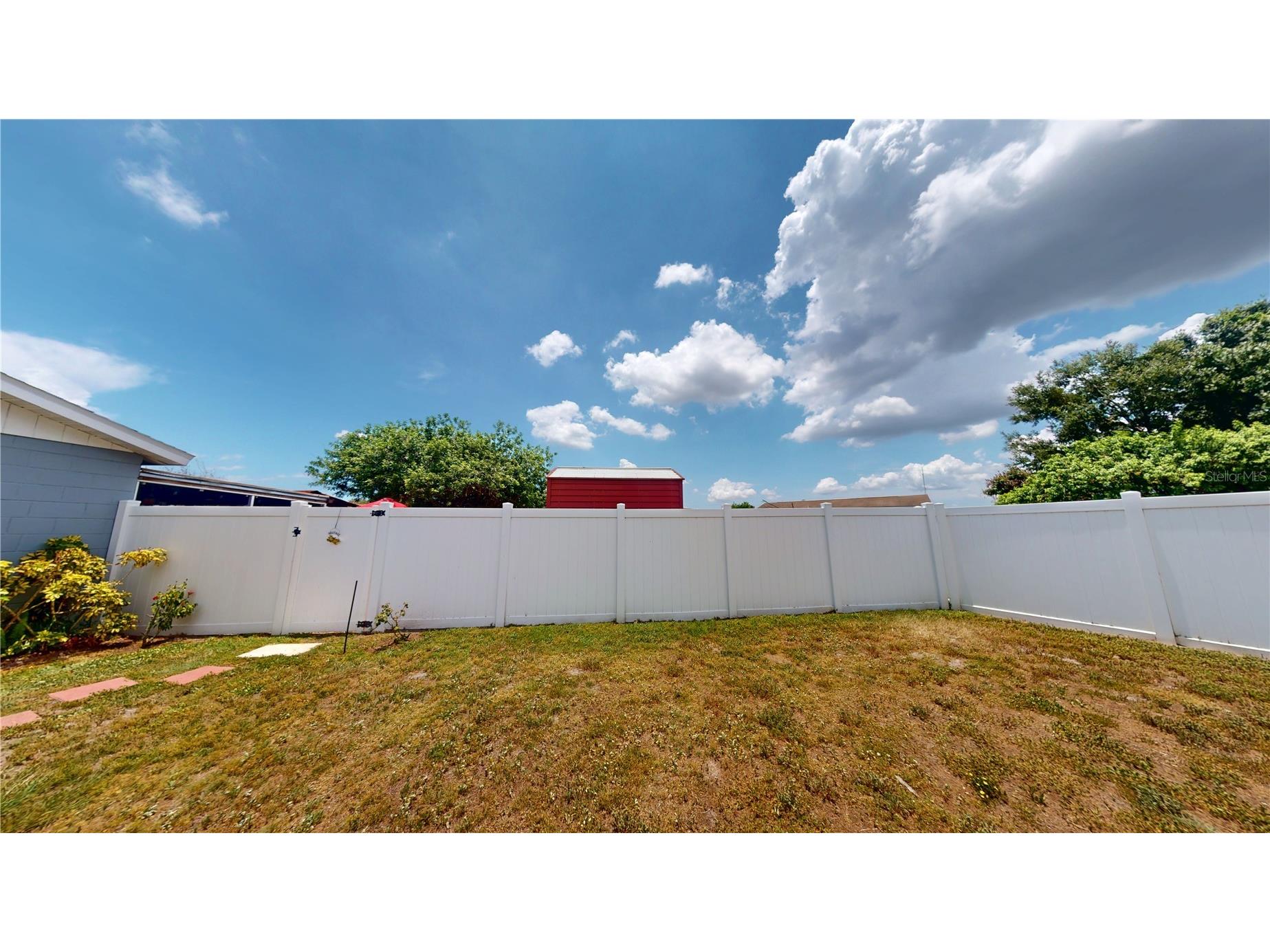 1215 Coolmont Drive Brandon FL 33511 TB8523878 image3