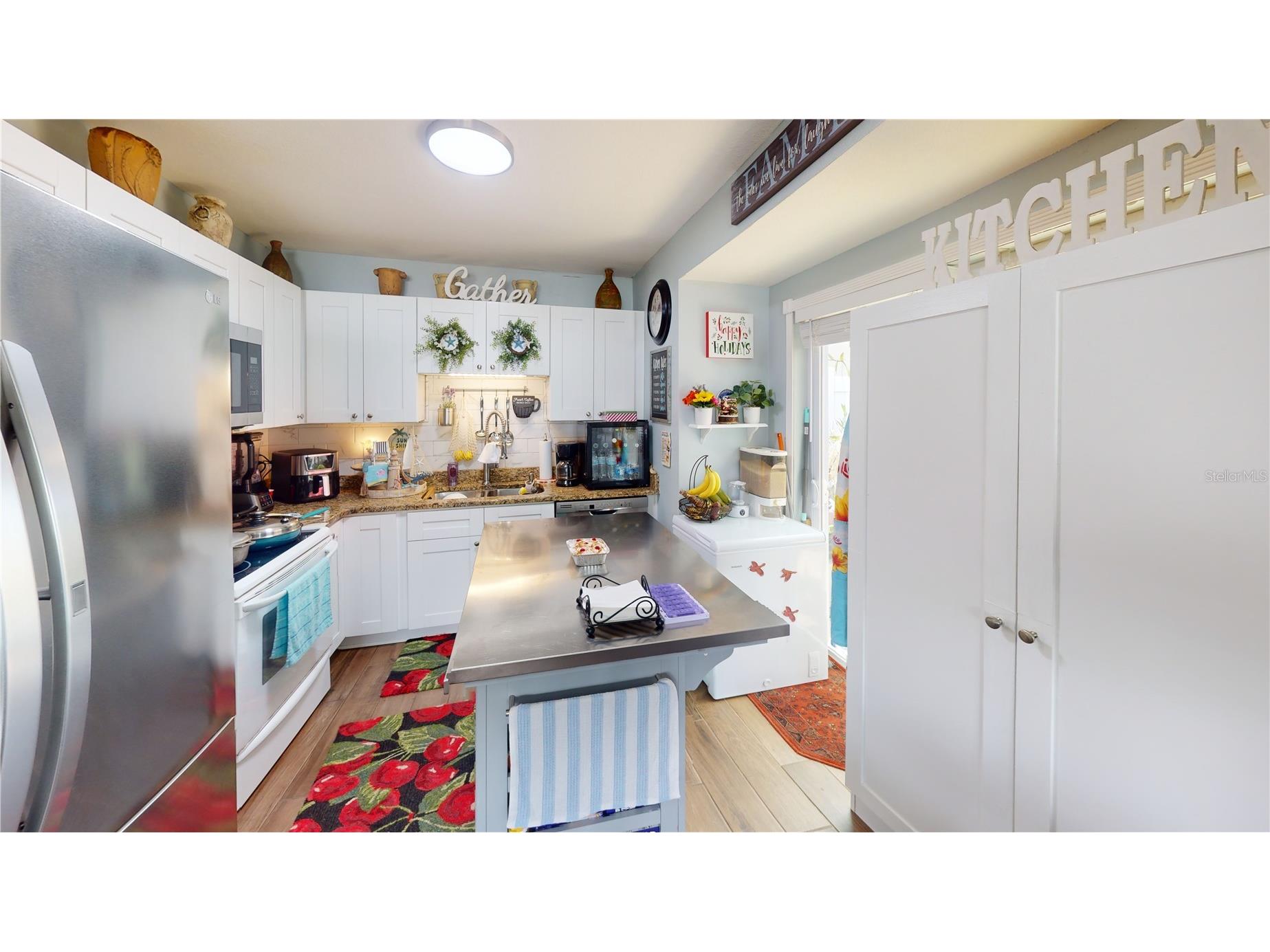 1215 Coolmont Drive Brandon FL 33511 TB8523878 image6