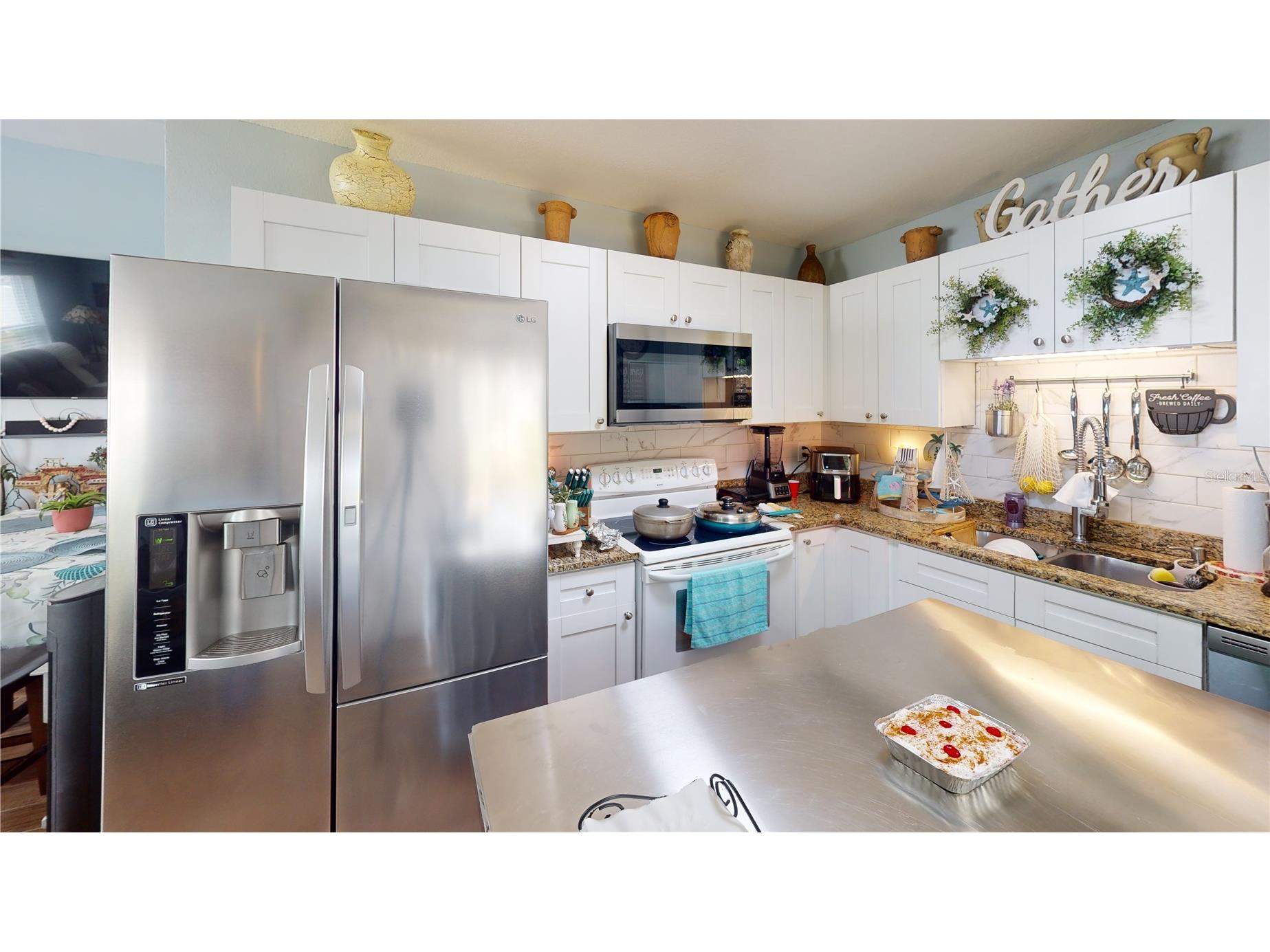 1215 Coolmont Drive Brandon FL 33511 TB8523878 image7