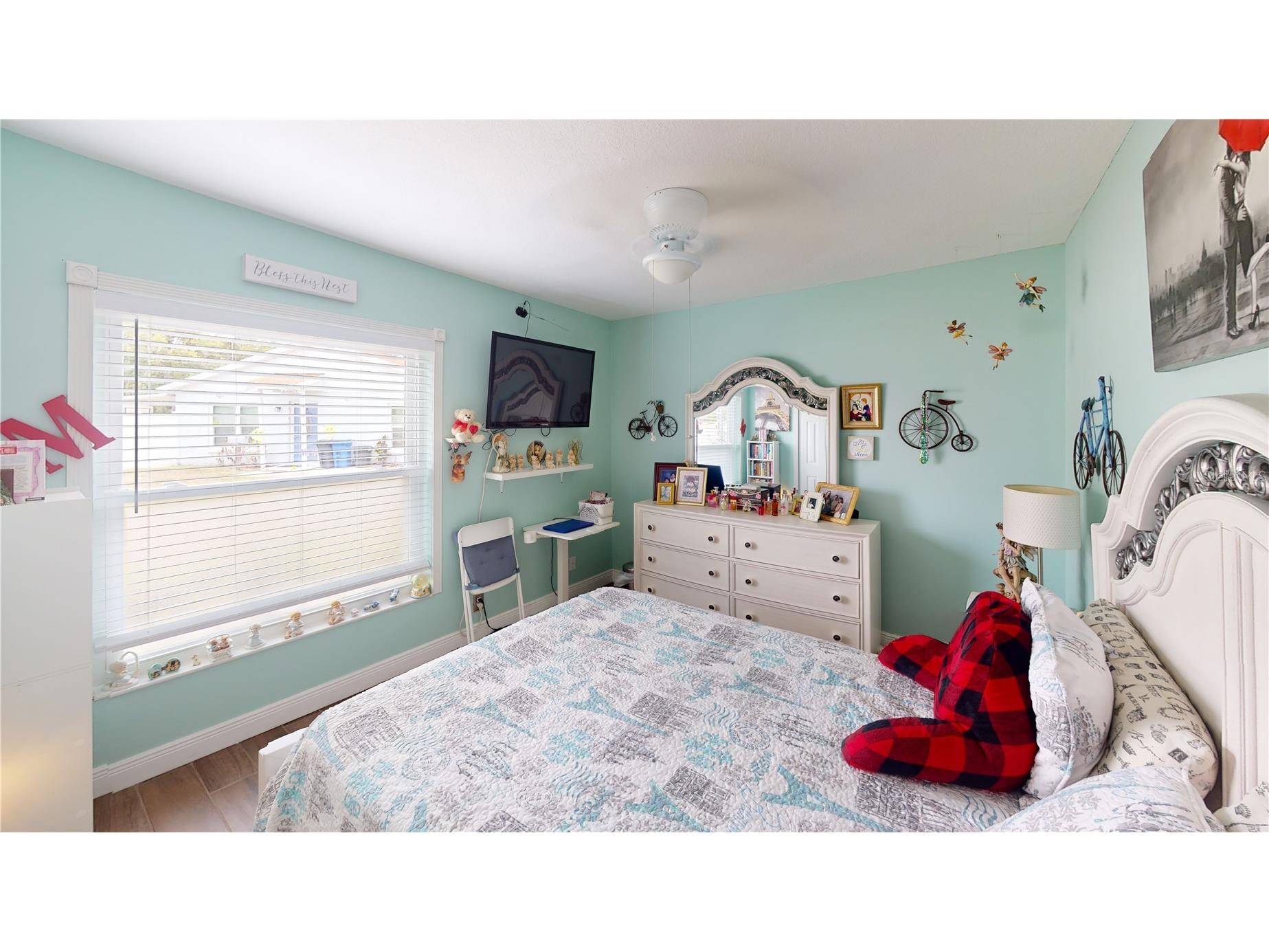 1215 Coolmont Drive Brandon FL 33511 TB8523878 image8