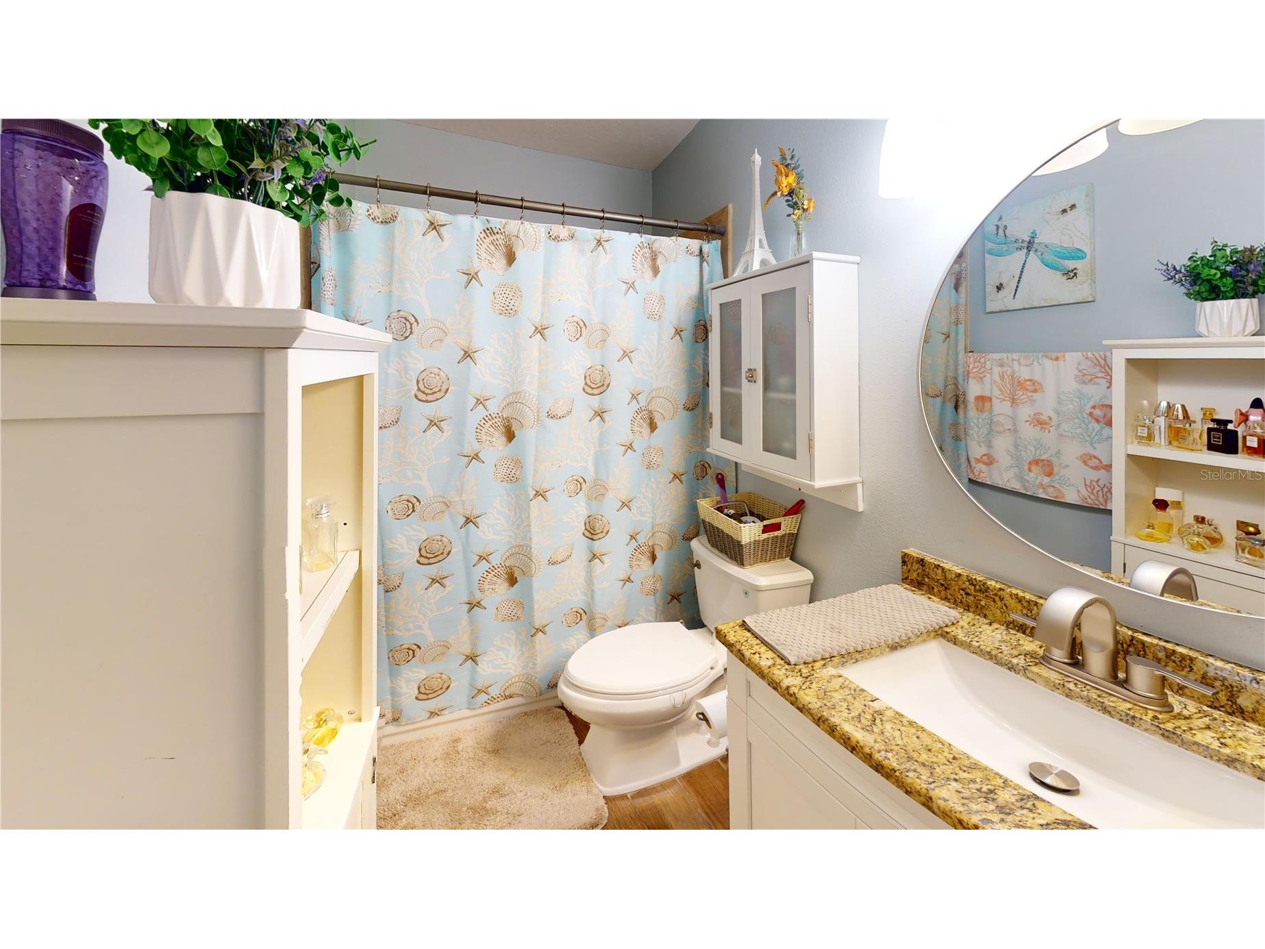 1215 Coolmont Drive Brandon FL 33511 TB8523878 image9