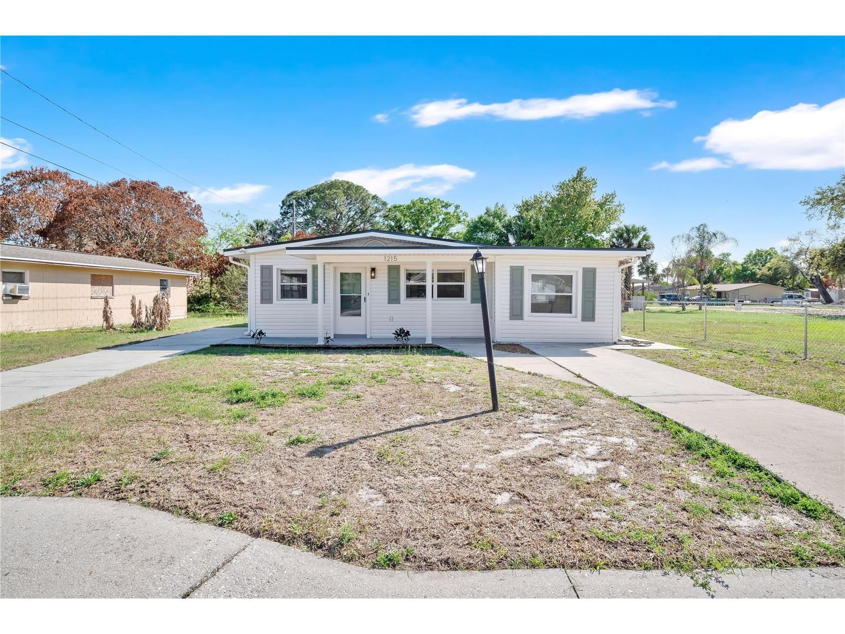 1215 Counts Street Cocoa FL 32922 O6390316 image1